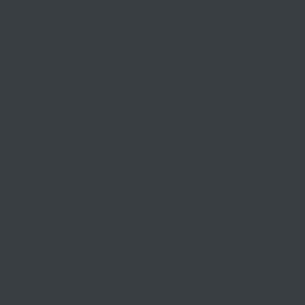 PP-PP414