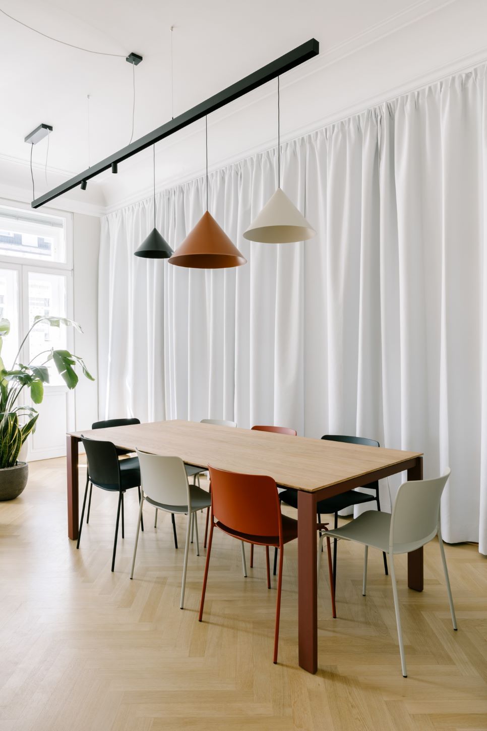 Artline Design & Enea