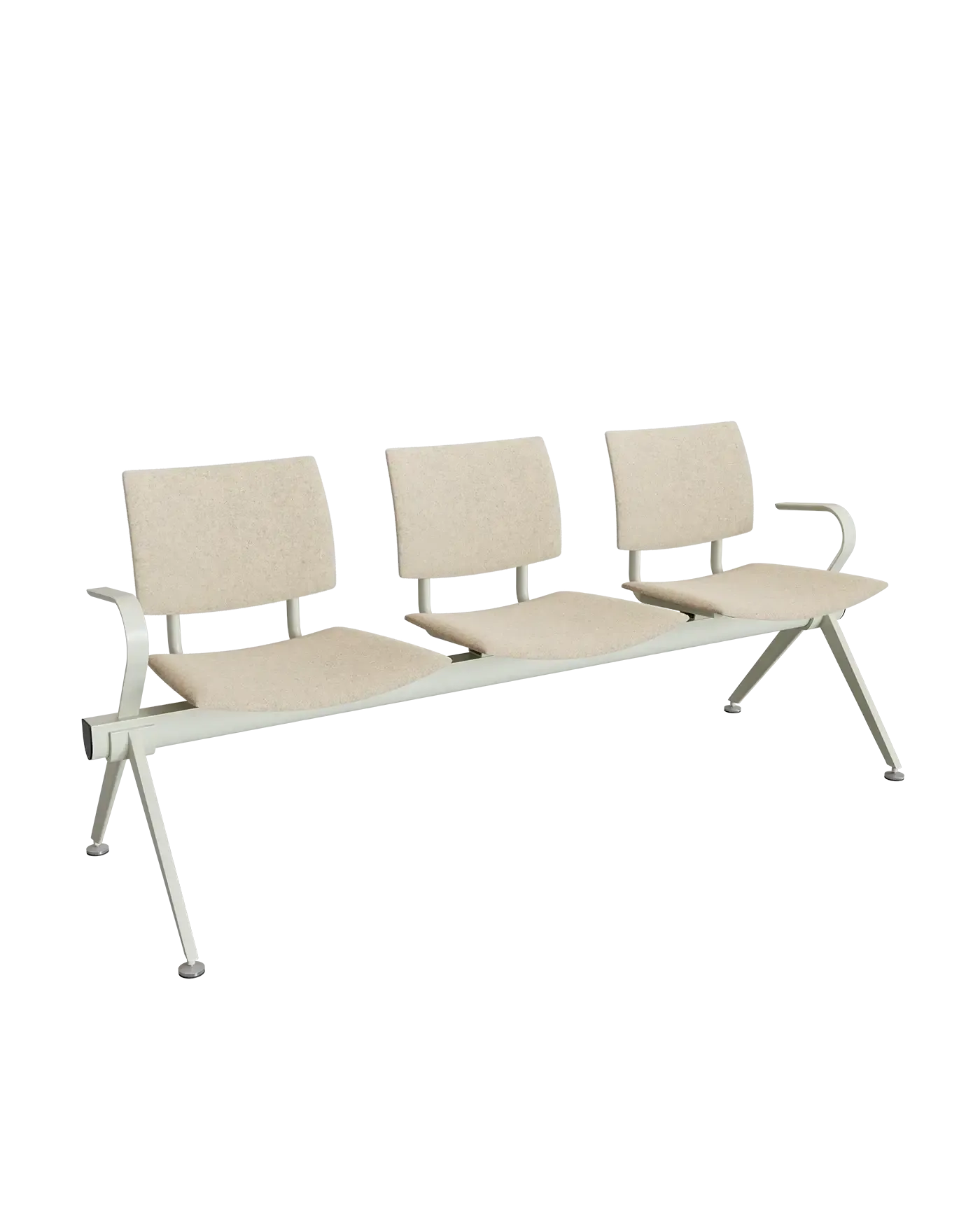Banco Modular Bio