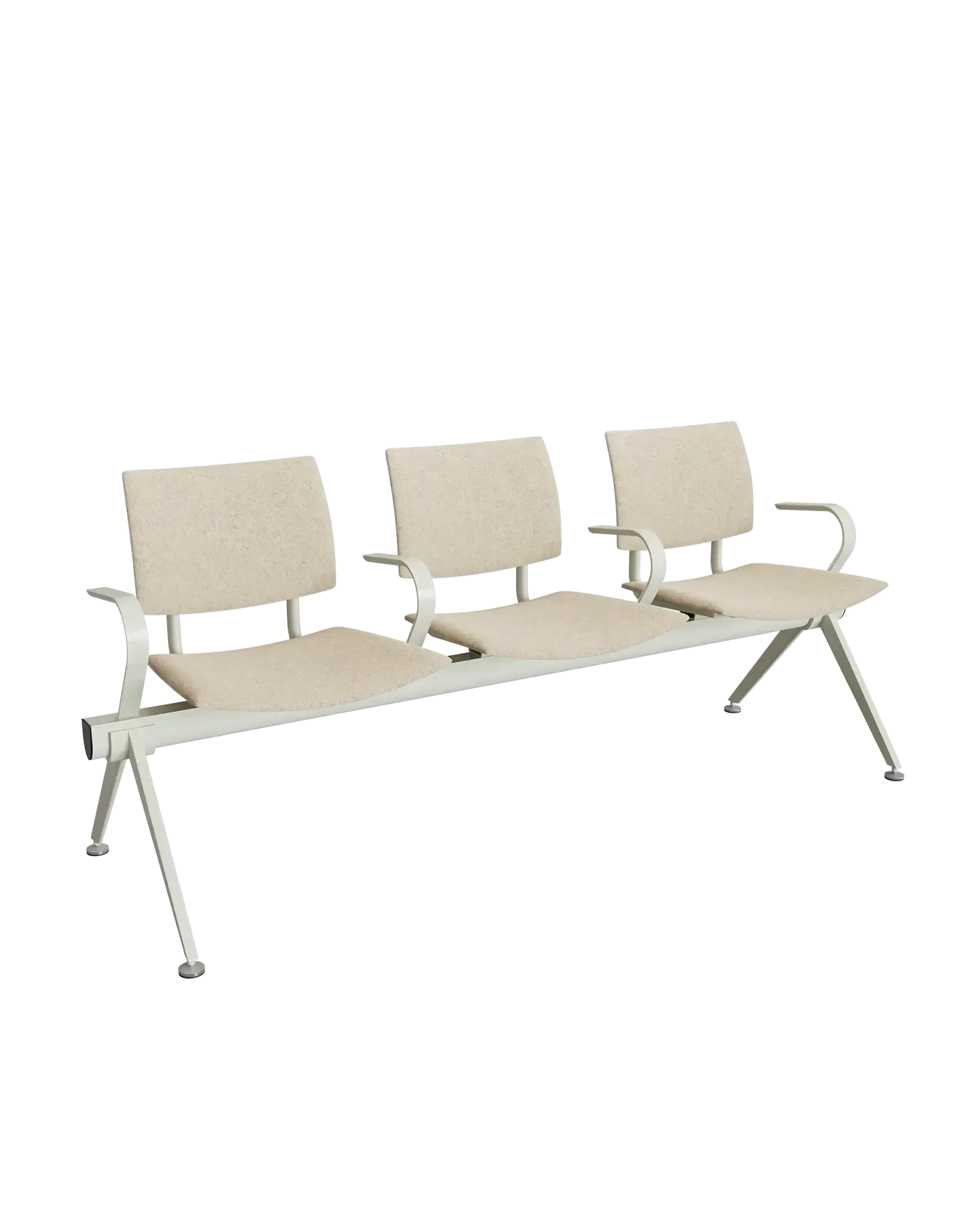 Banco Modular Bio