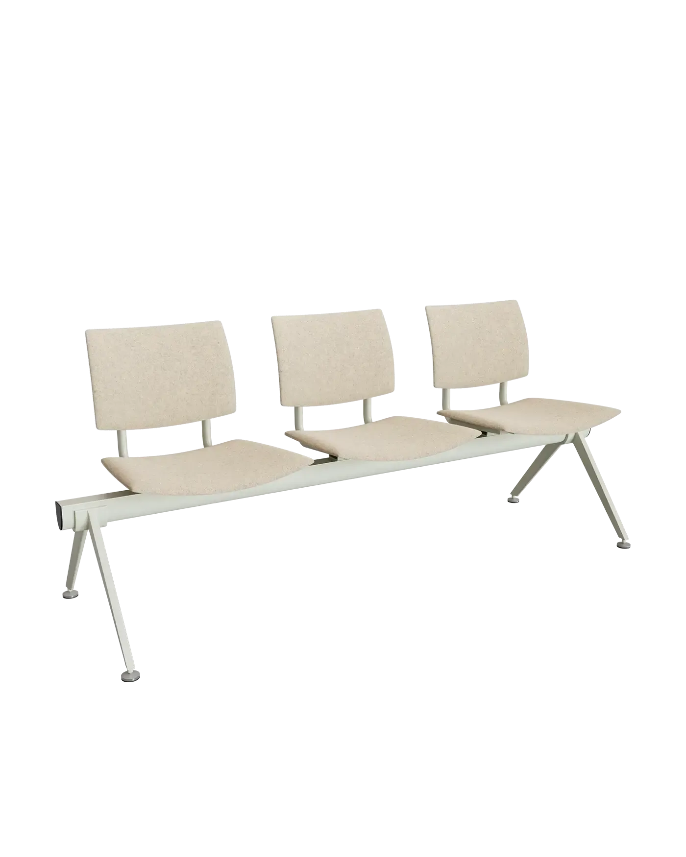 Banco Modular Bio
