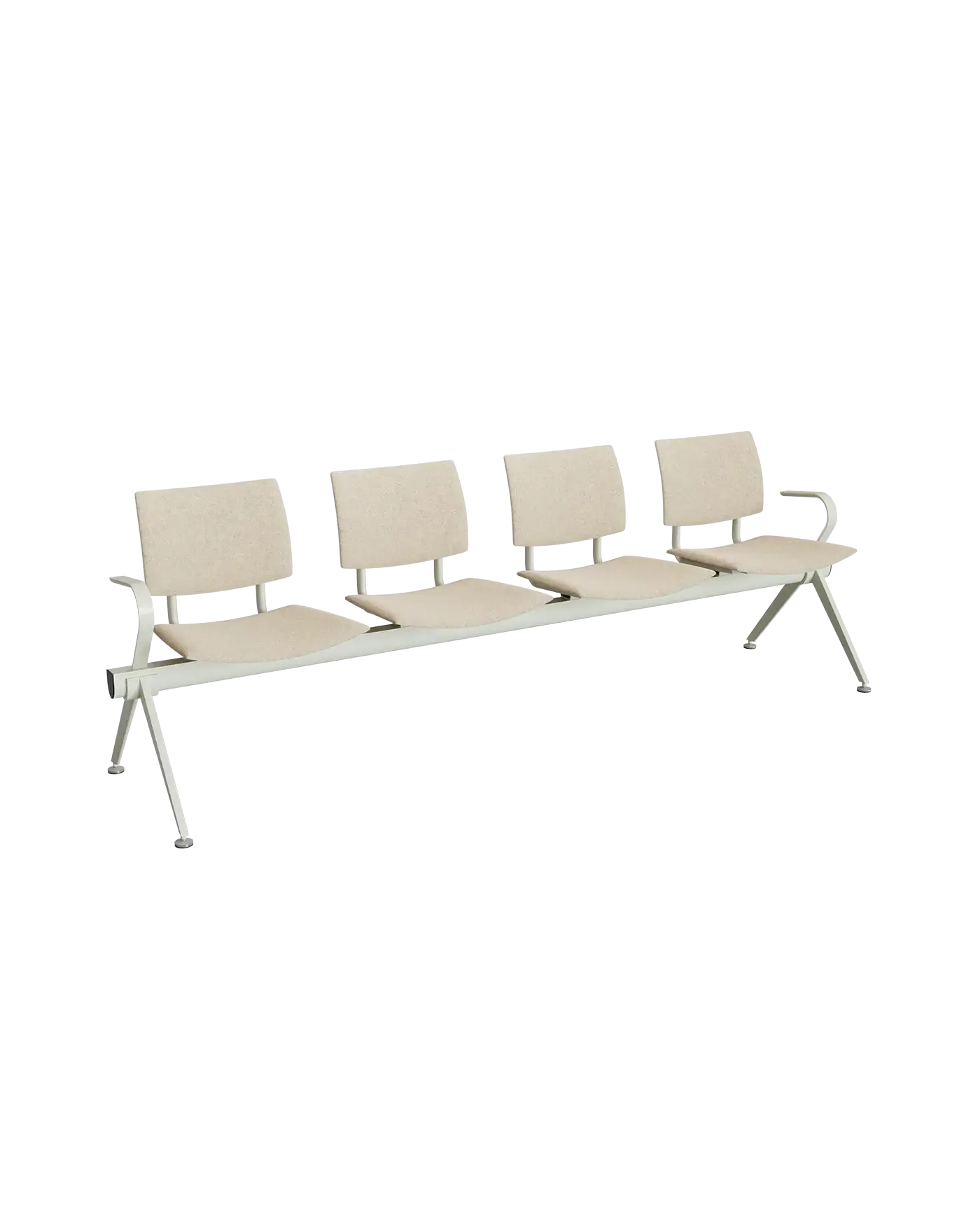 Banco Modular Bio