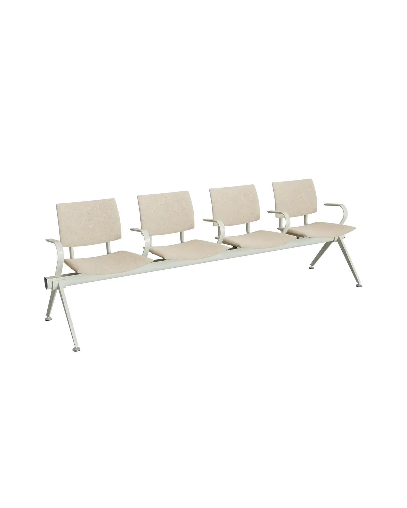 Banco Modular Bio