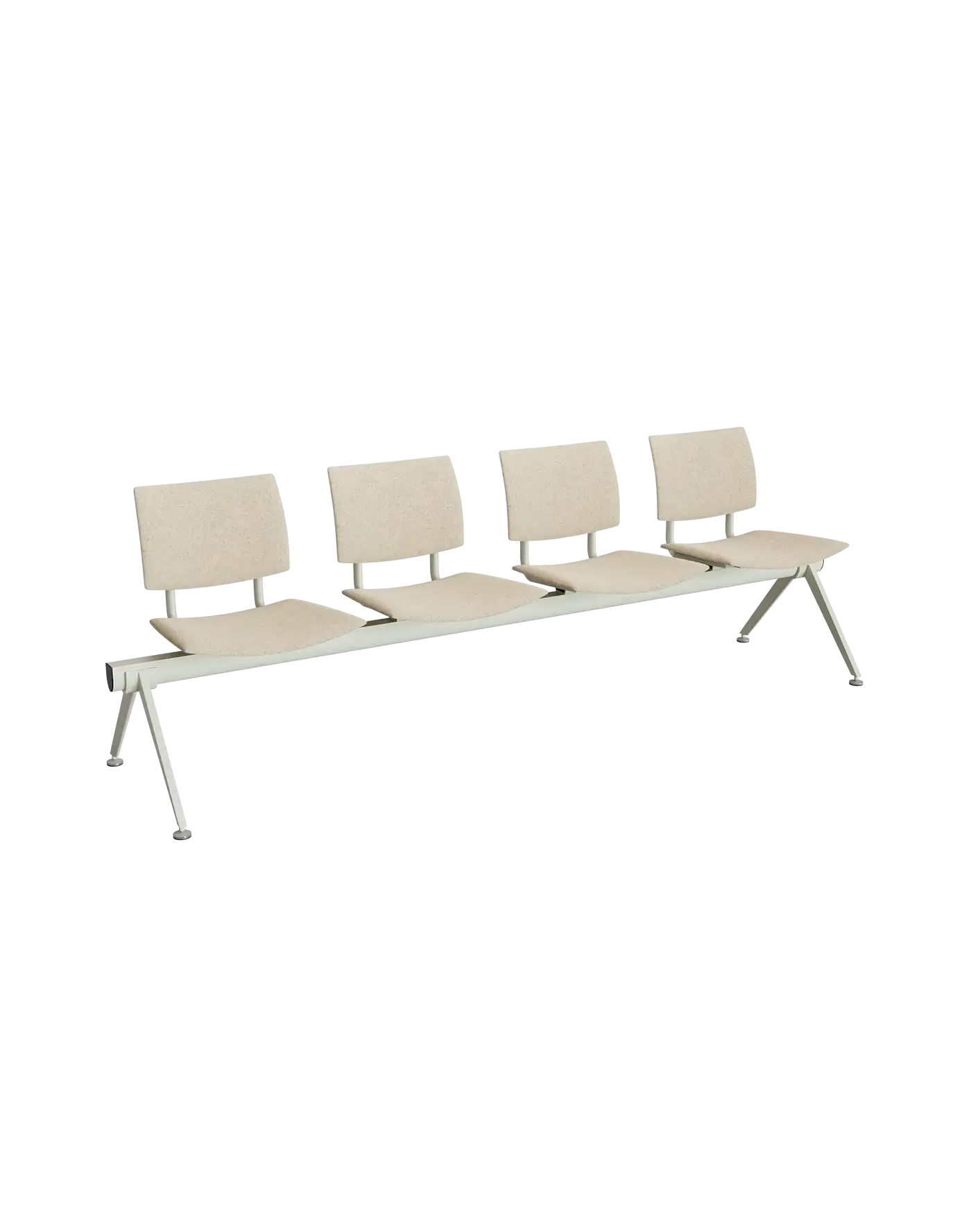 Banco Modular Bio