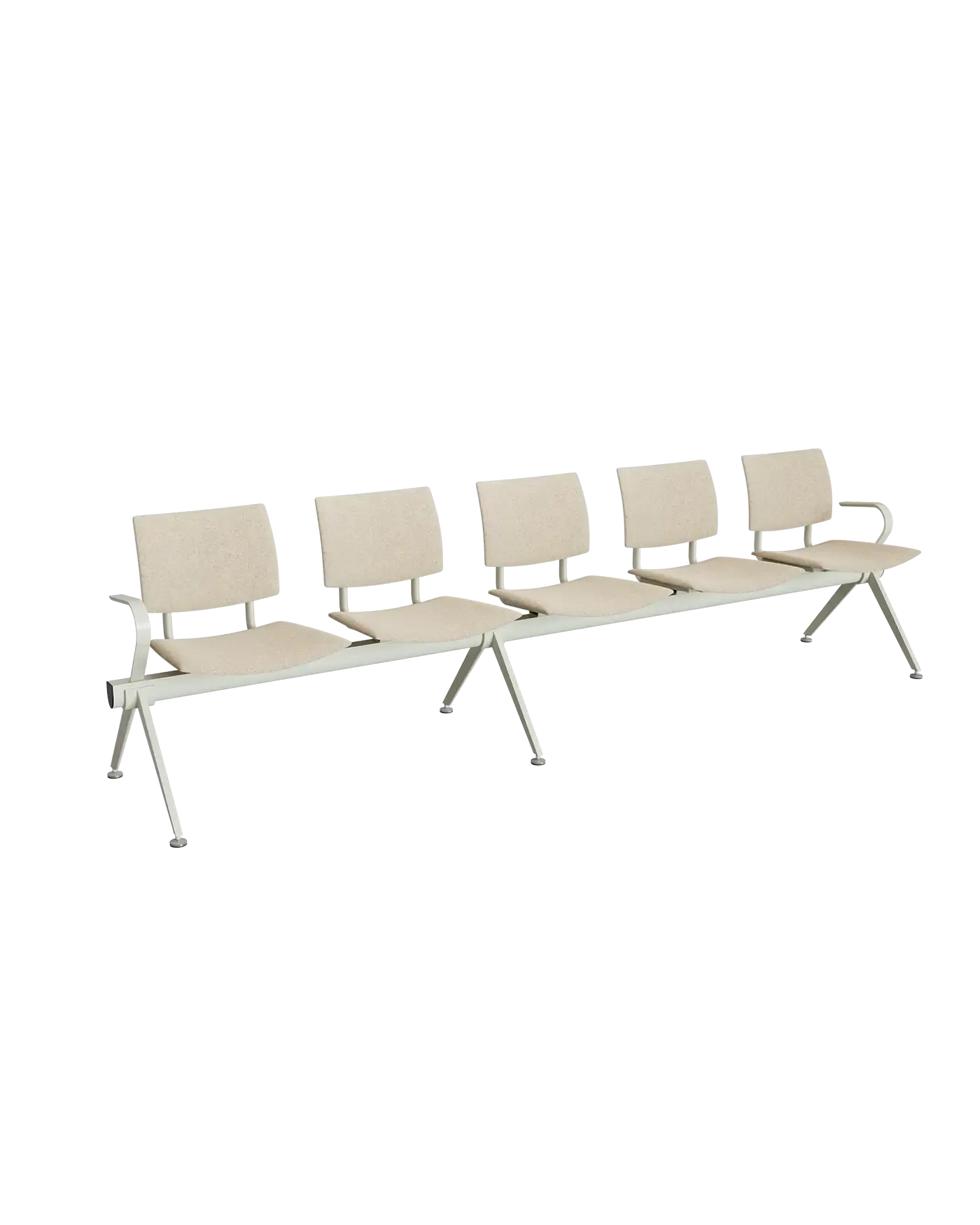 Banco Modular Bio