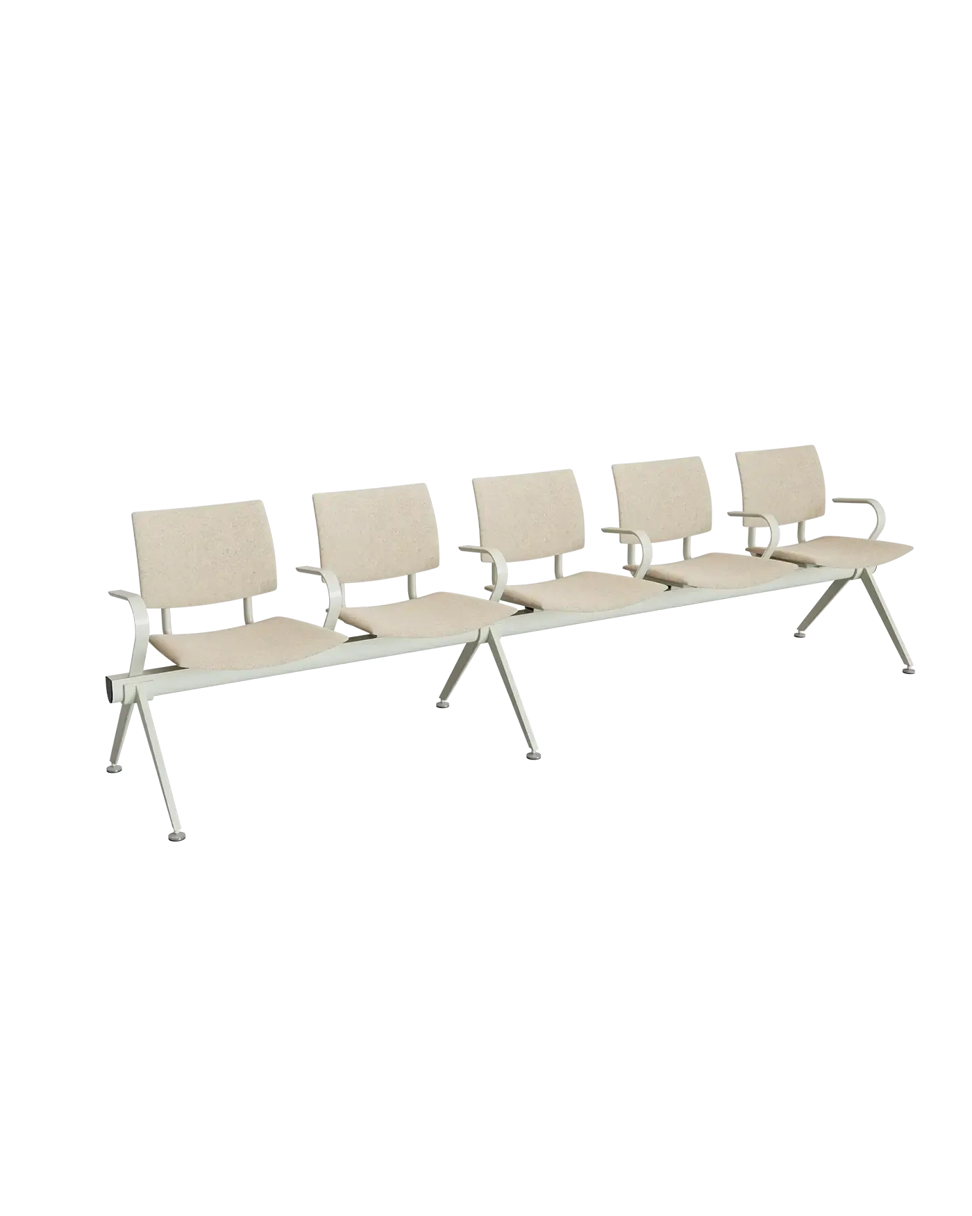 Banco Modular Bio