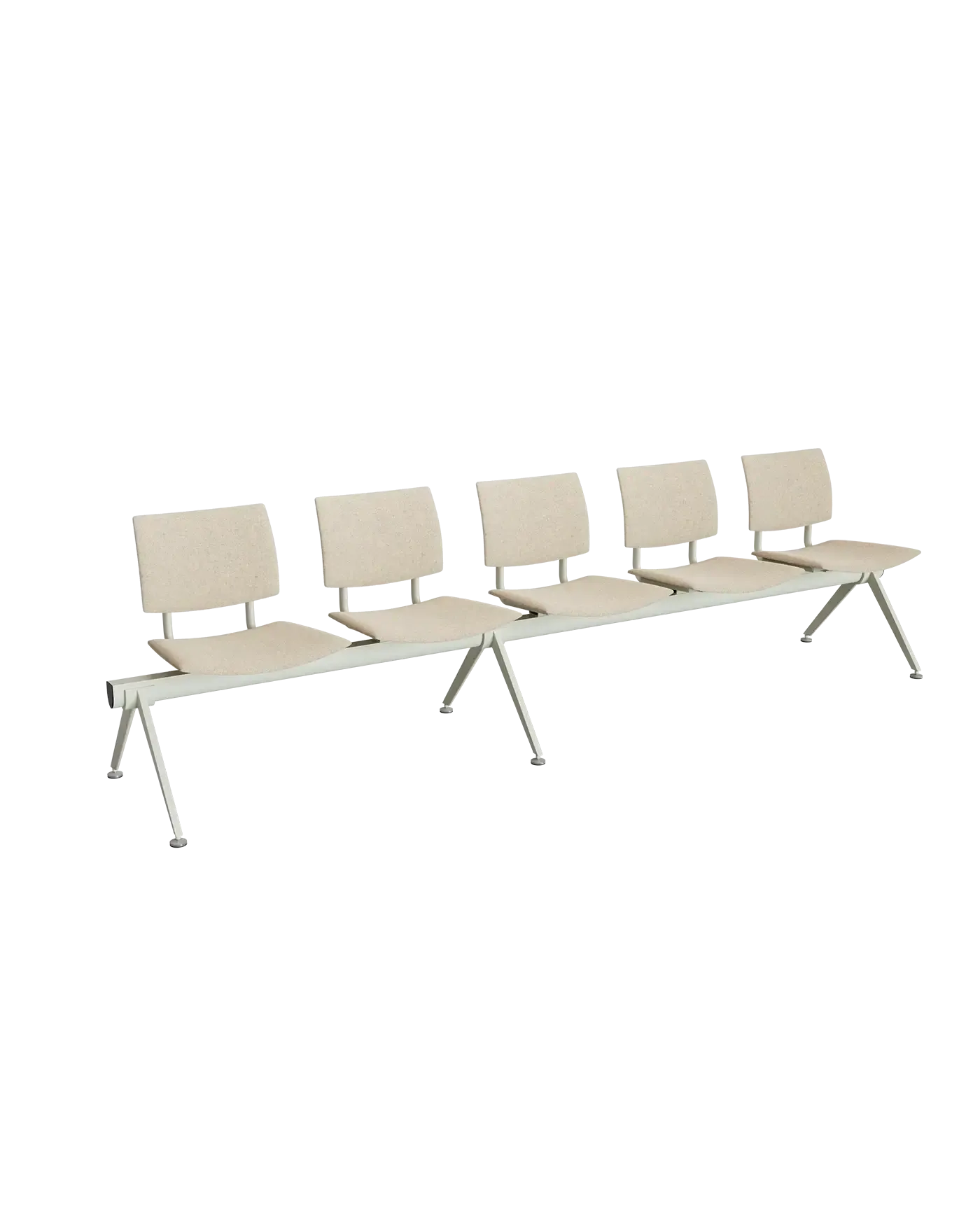 Banco Modular Bio
