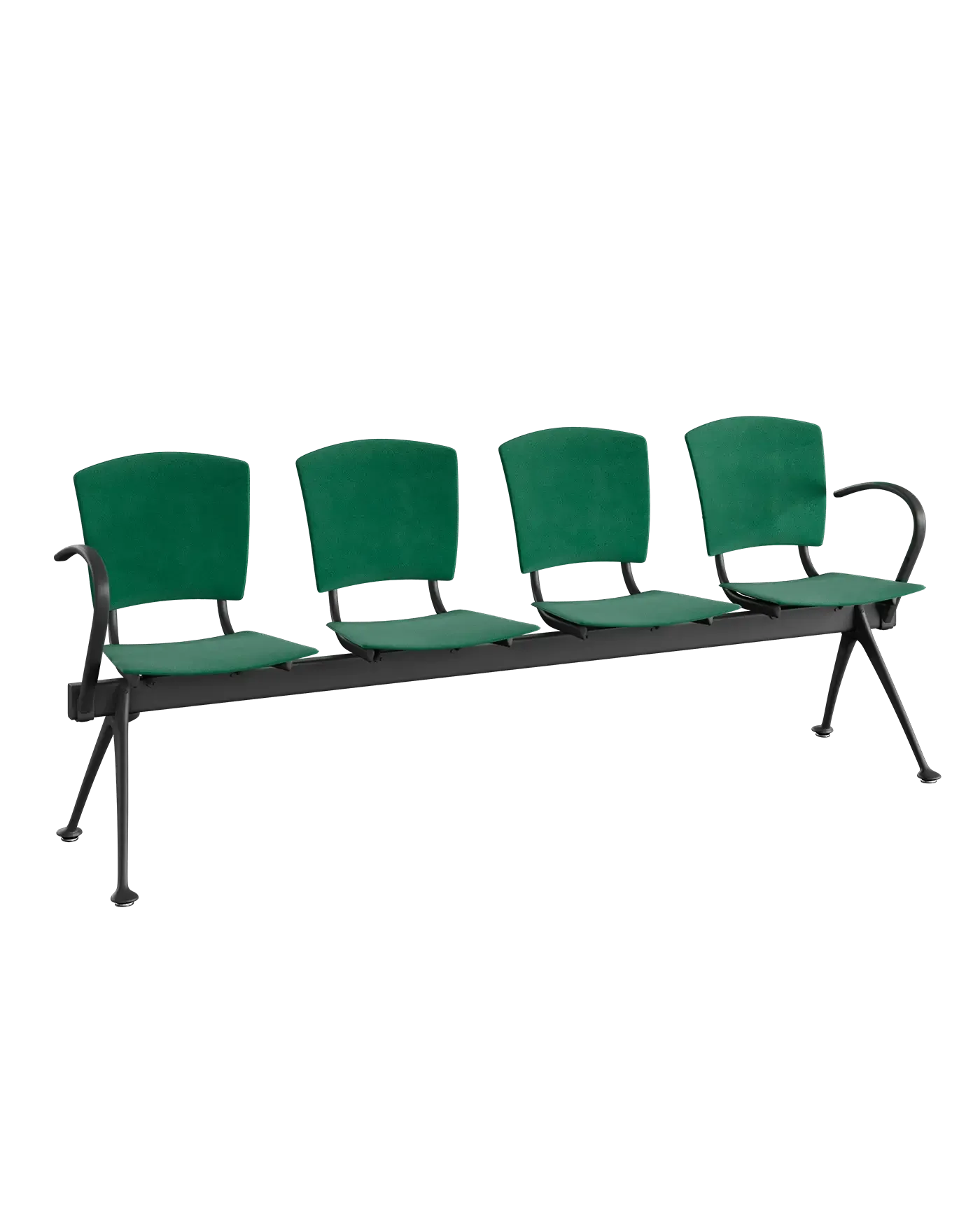 Banco Modular Eina