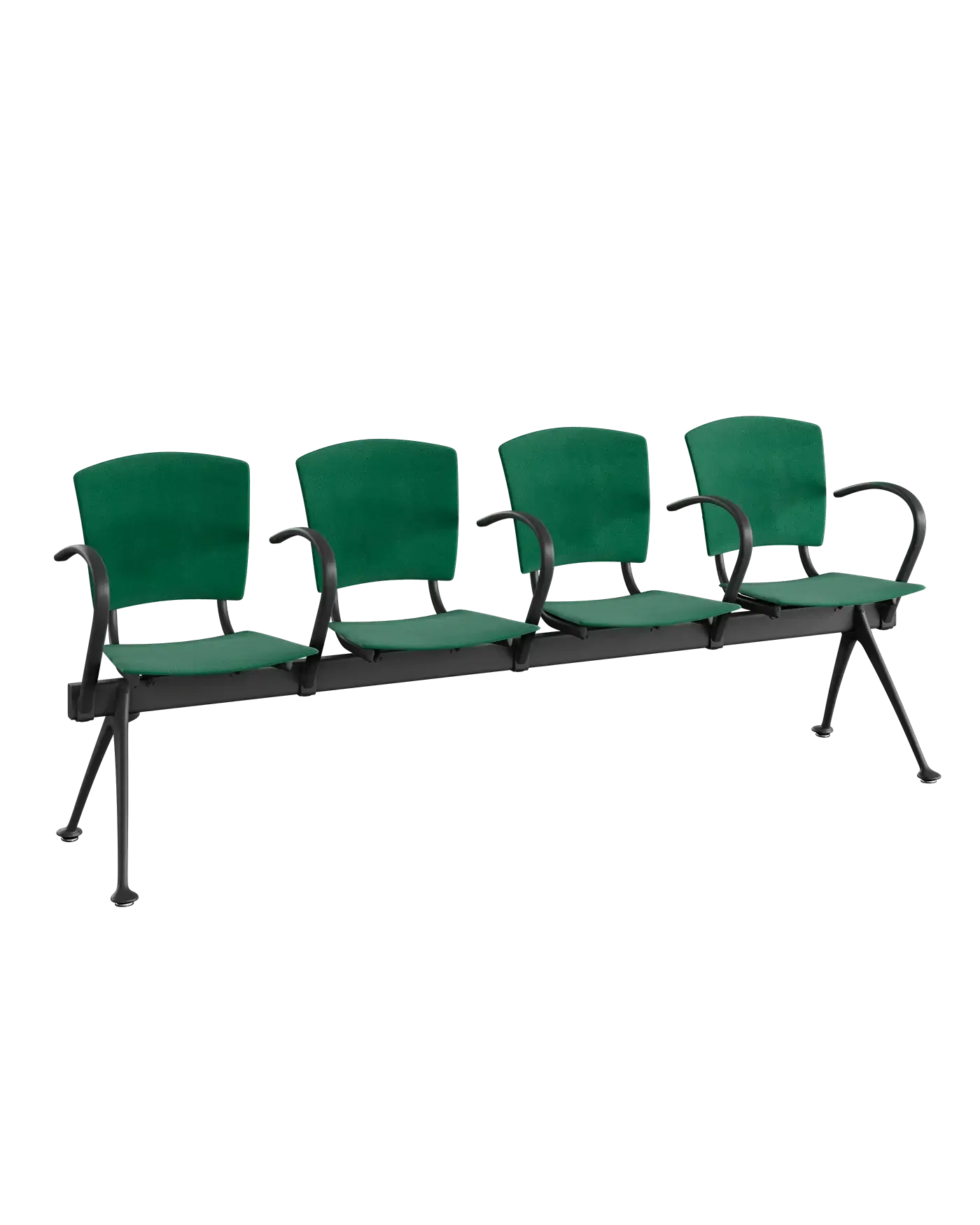 Banco Modular Eina
