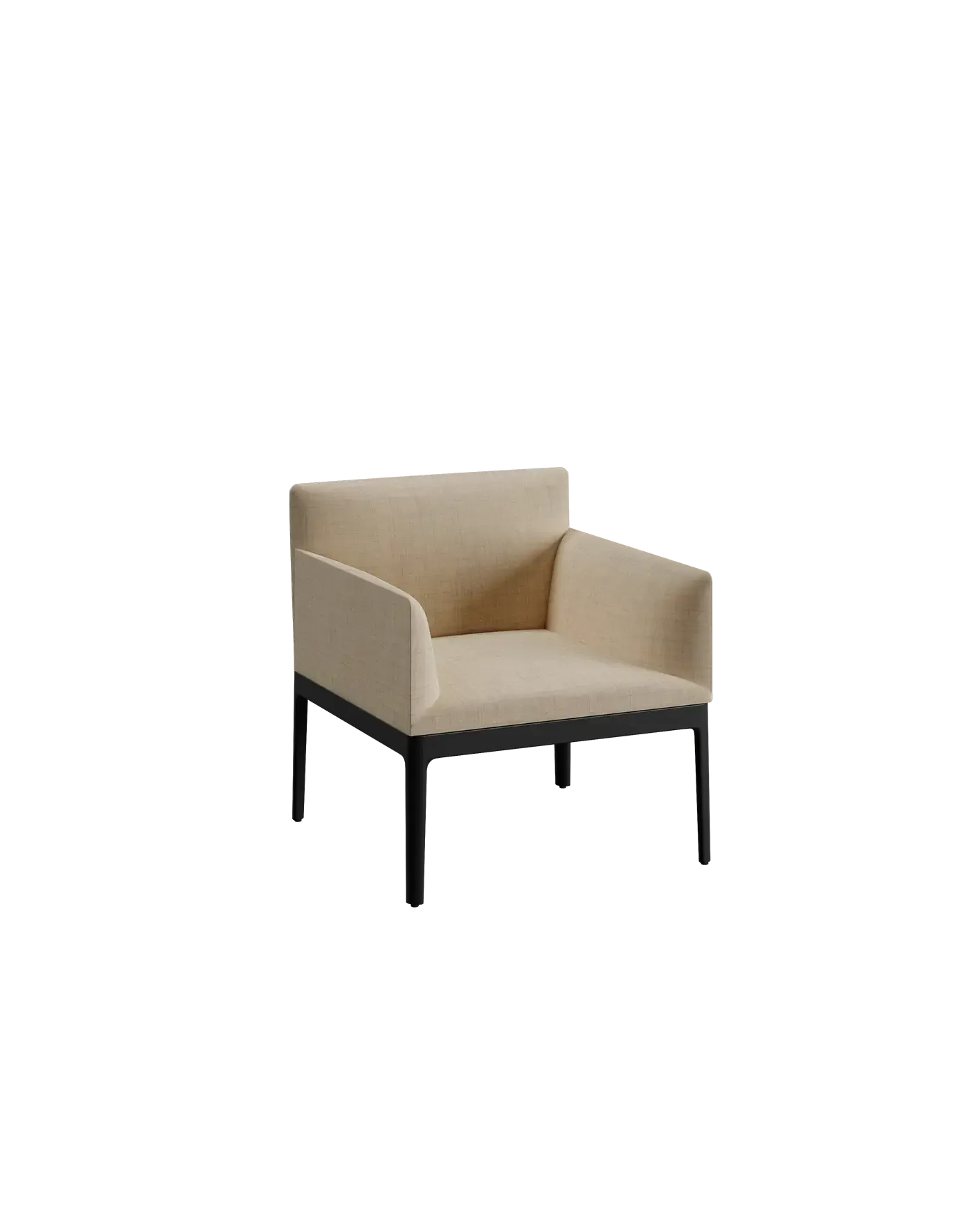 Banco Modular Kubika