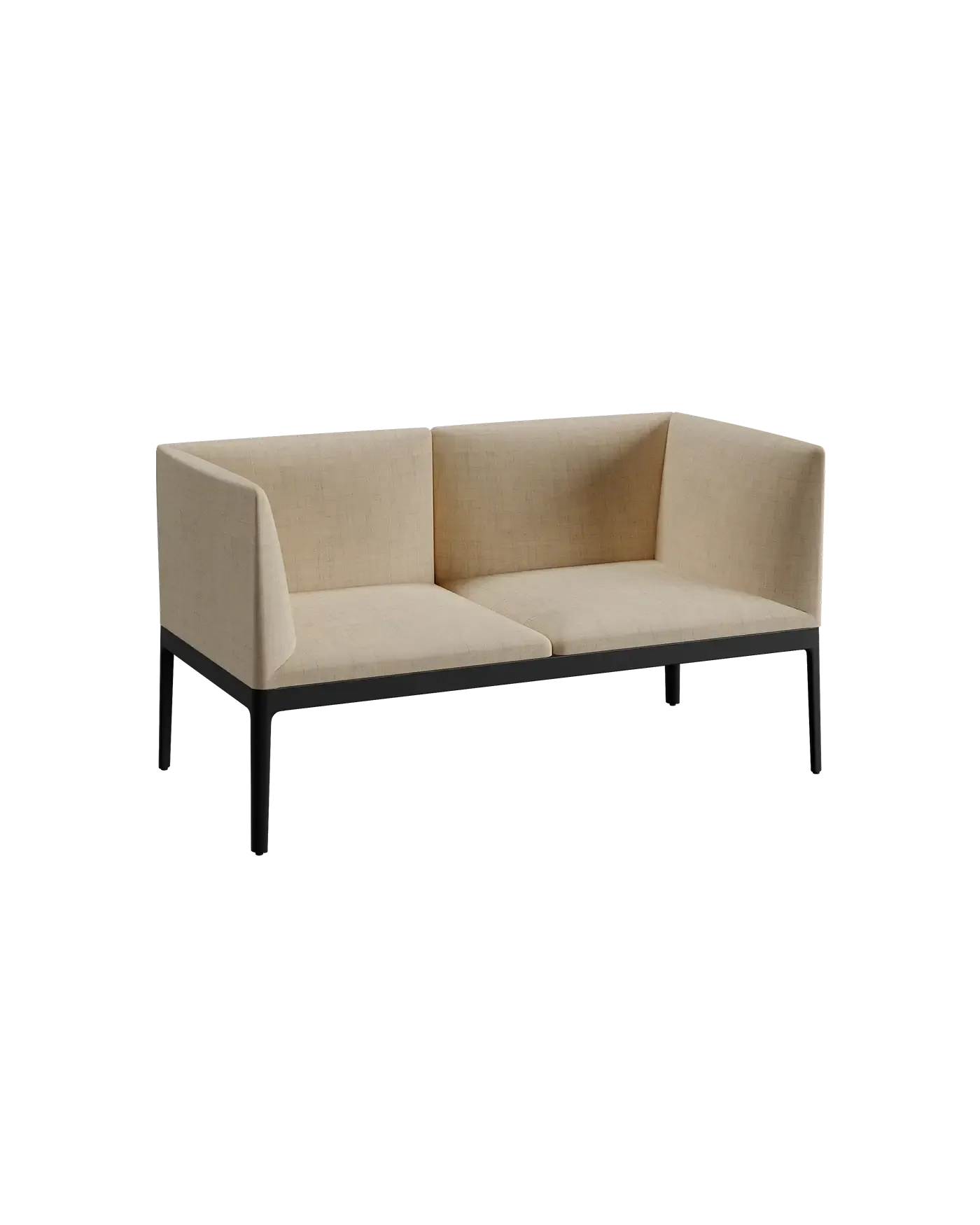 Banco Modular Kubika