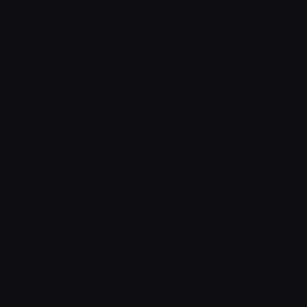 PP-PP400