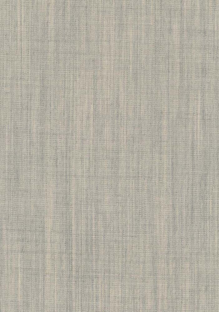 CANVAS 2