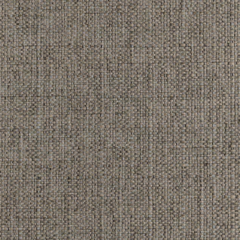 ENEA FABRIC B