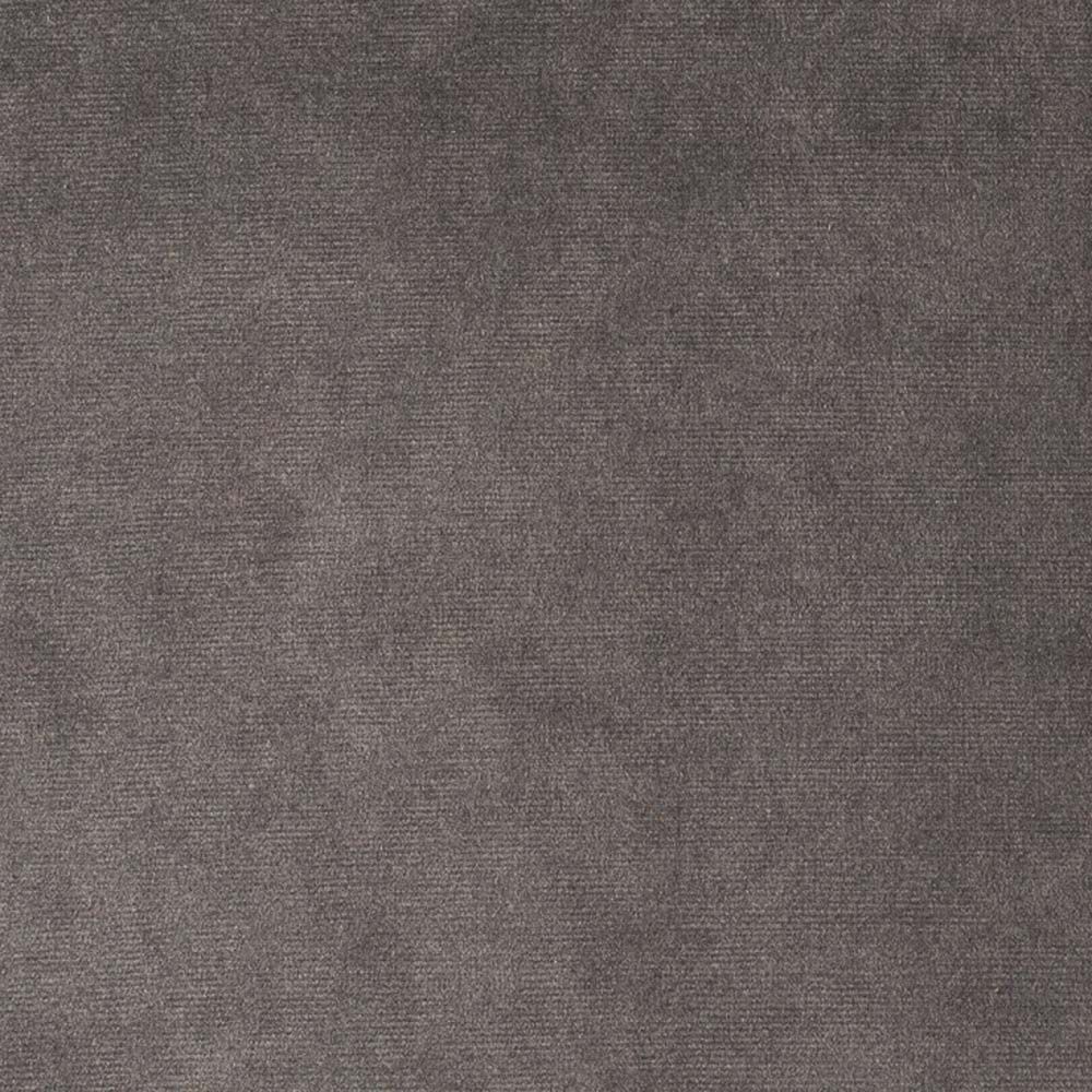 ENEA FABRIC P