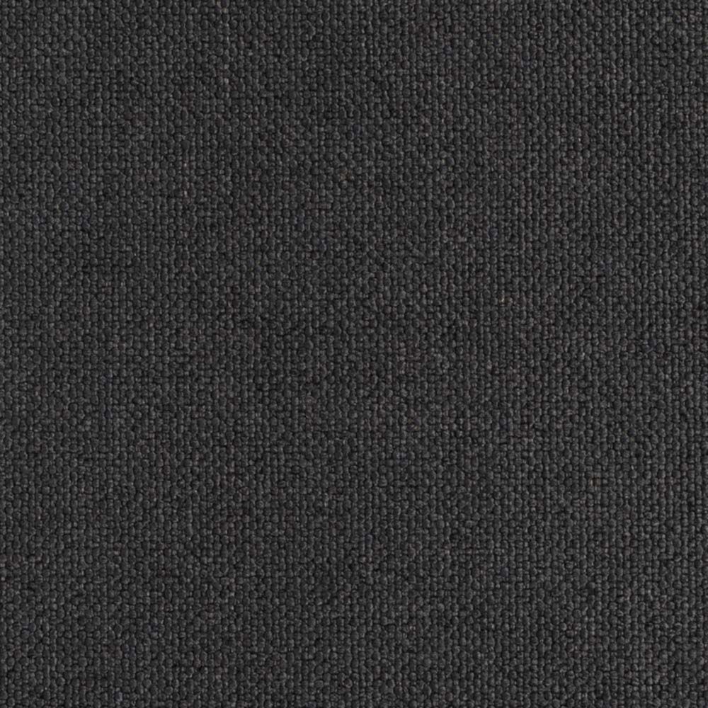 ENEA FABRIC S