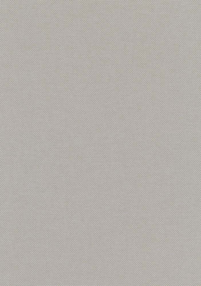 FIELD