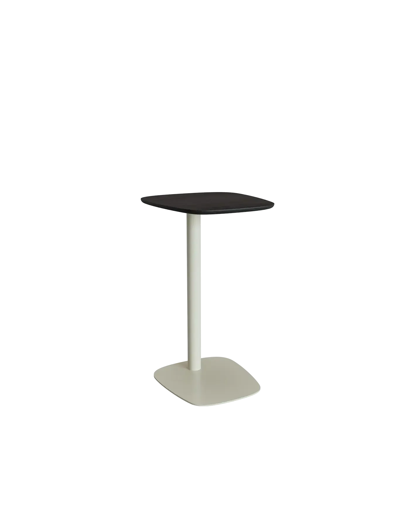 Mesa Auxiliar Kide