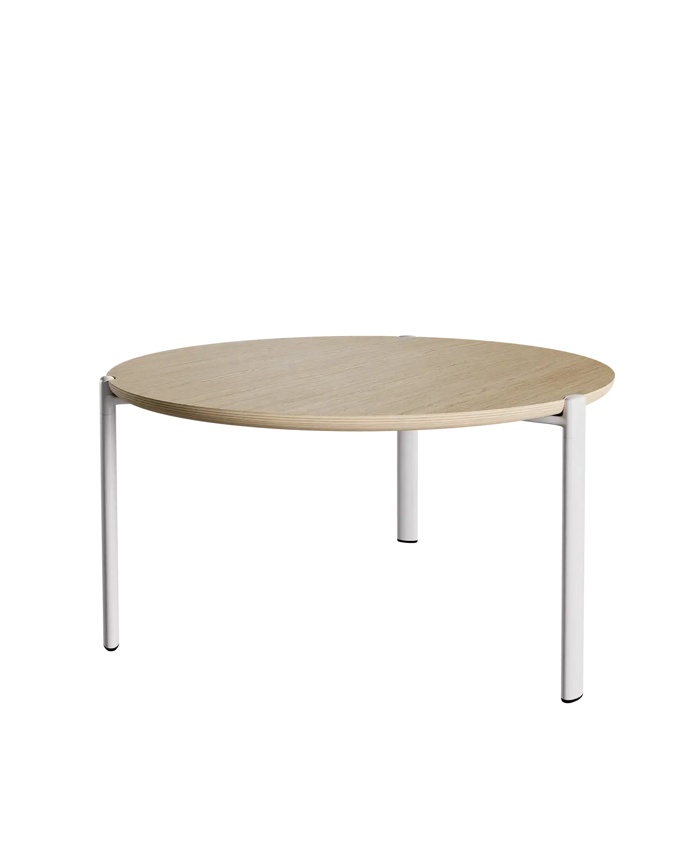 Mesa Auxiliar Kua