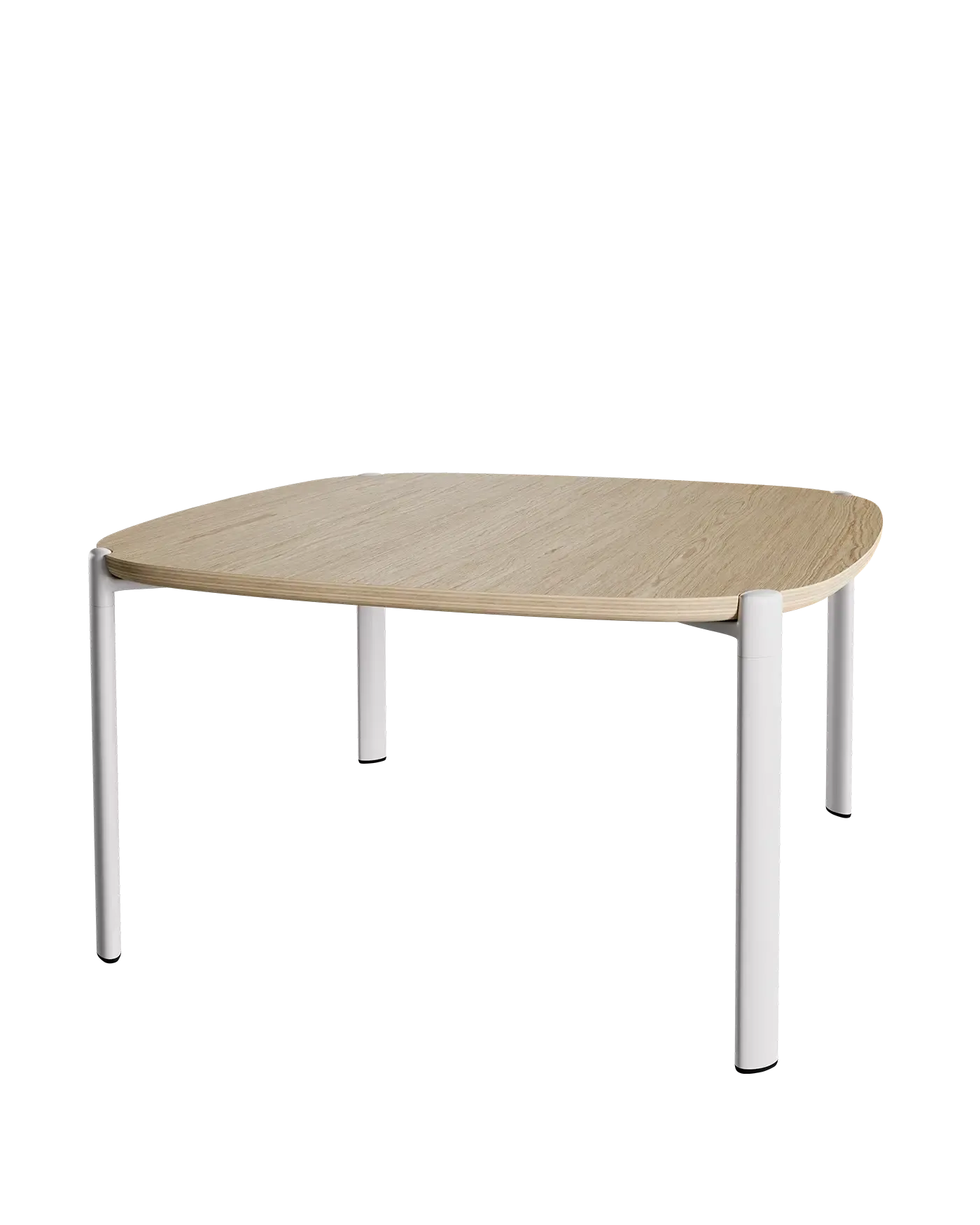Mesa Auxiliar Kua