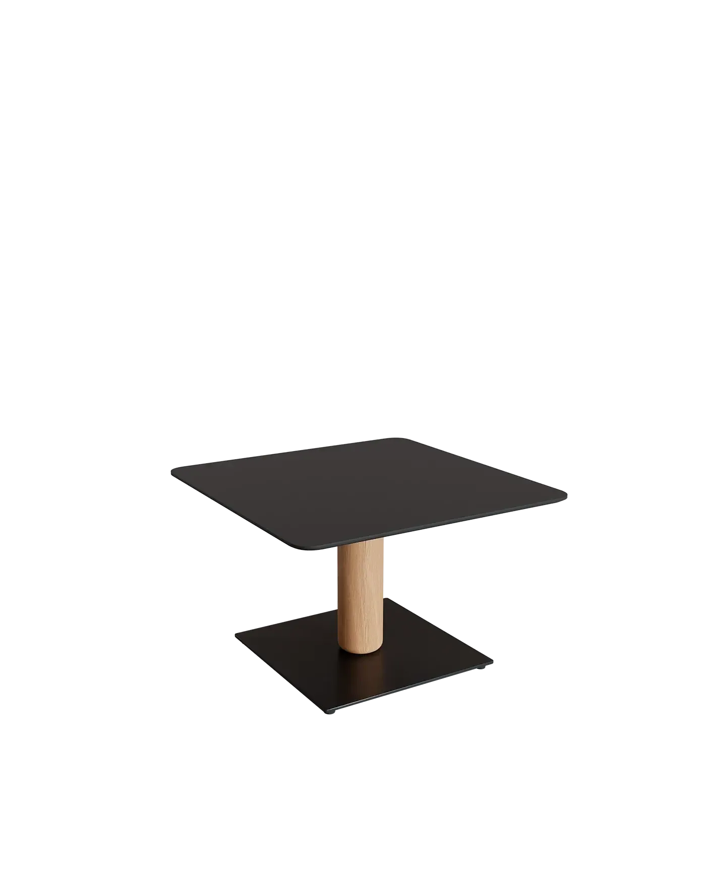 Mesa Auxiliar Taber