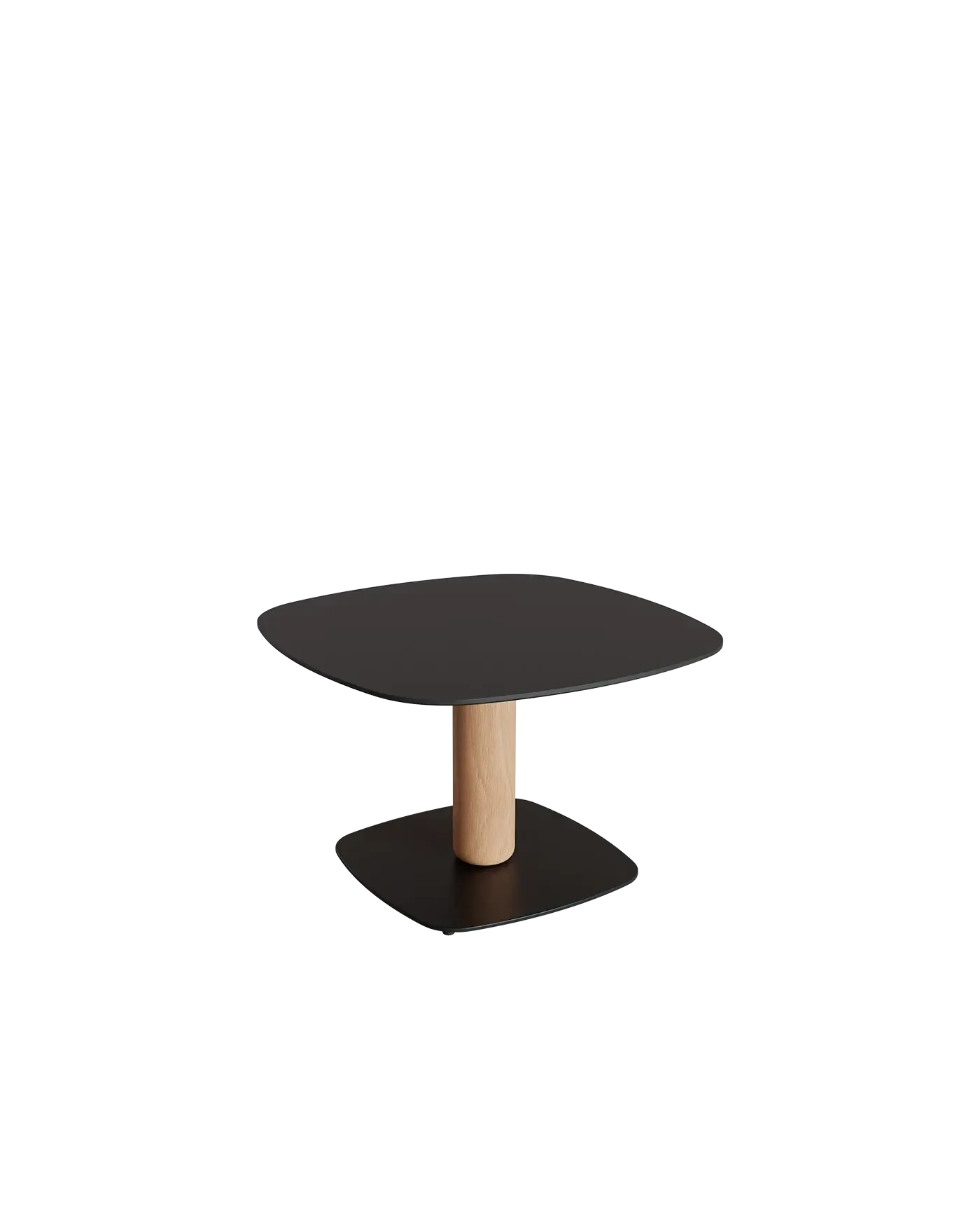 Mesa Auxiliar Taber