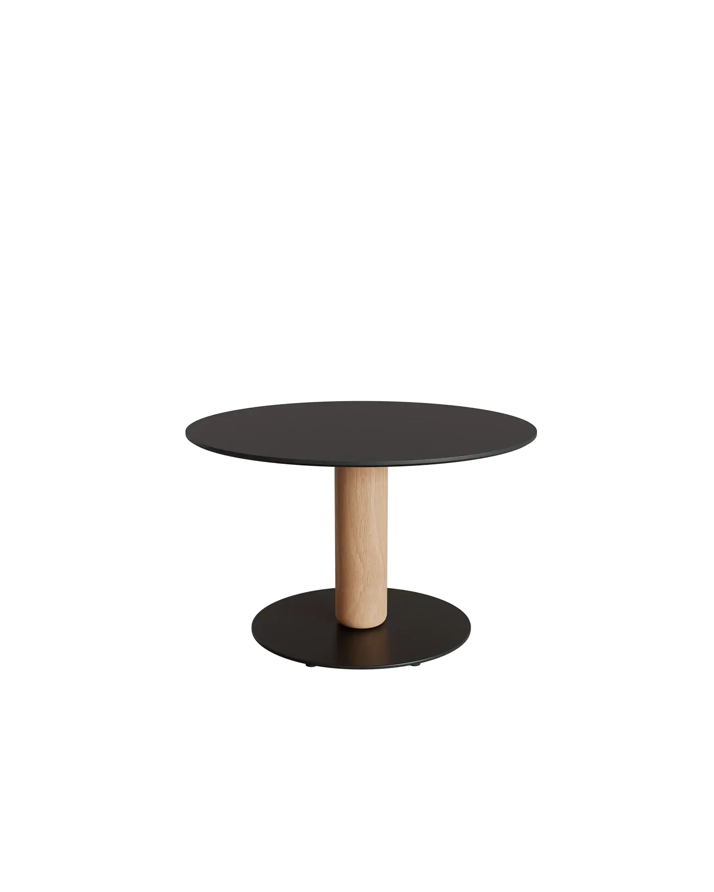 Mesa Auxiliar Taber