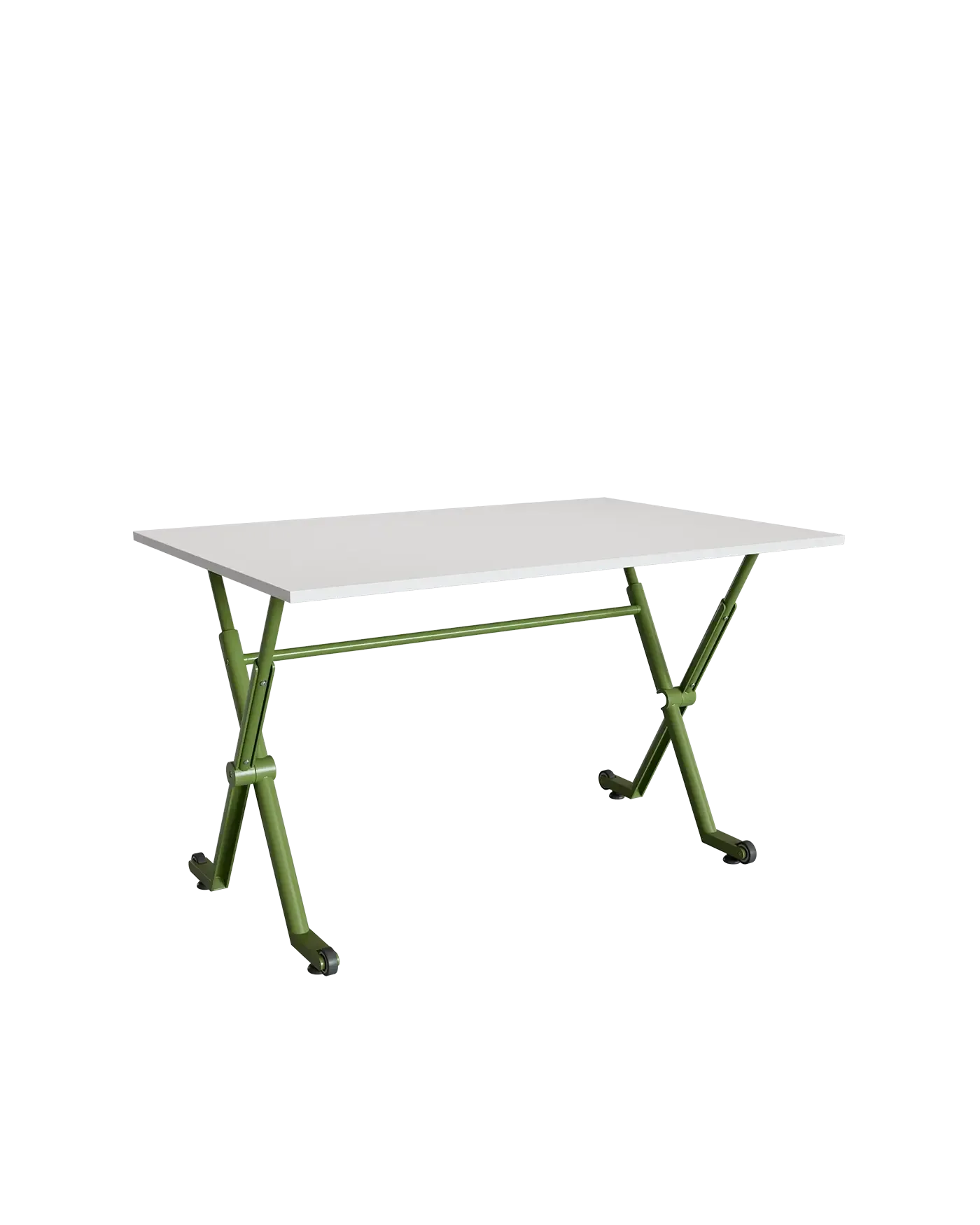 Mesa Folio