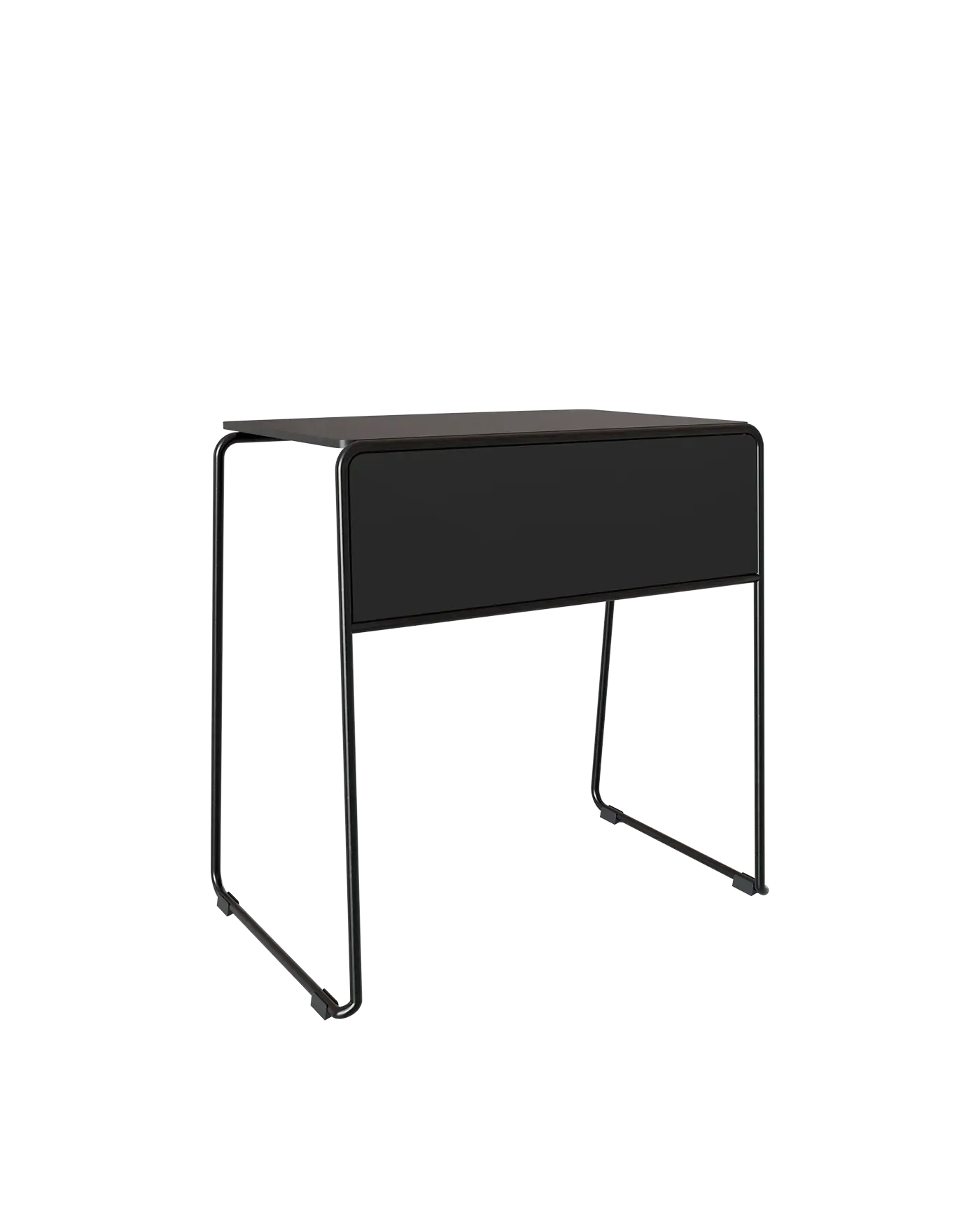 Mesa Tema