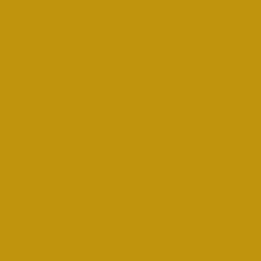 PP-PP038