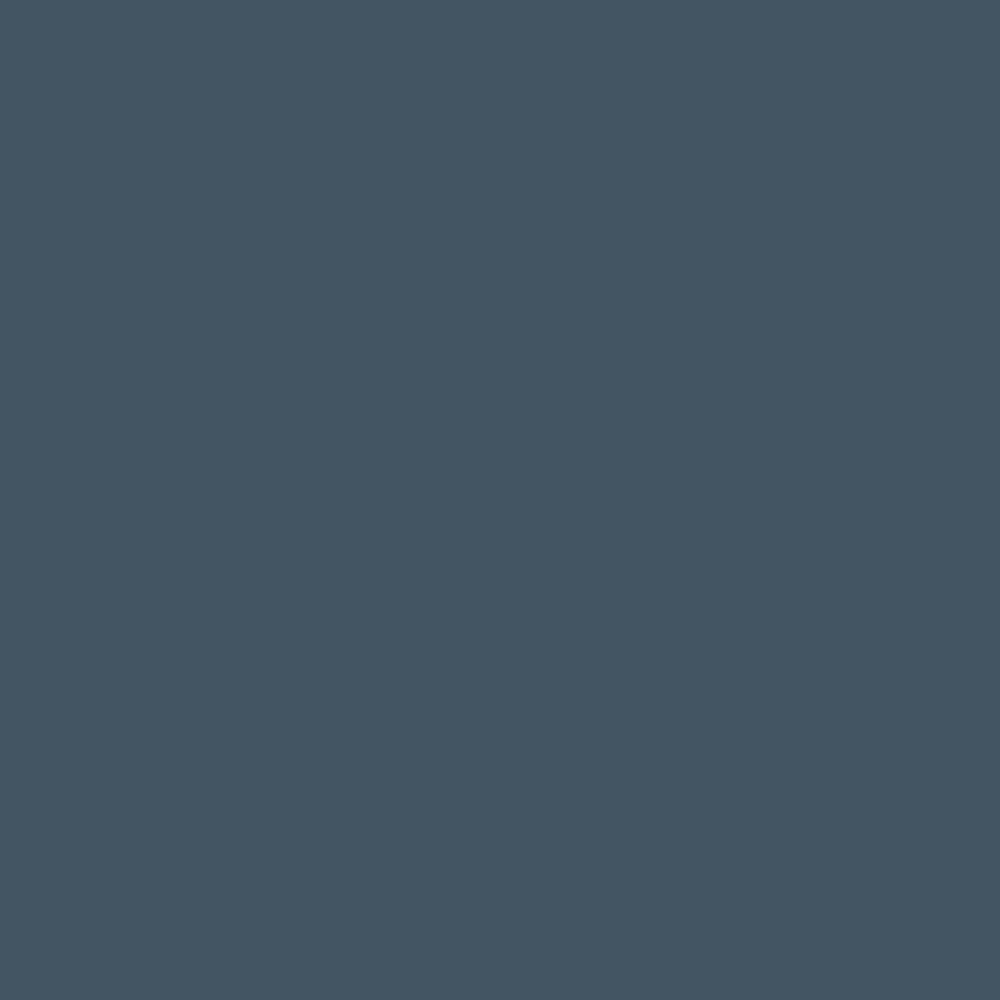 LACADO-Pantone 7545