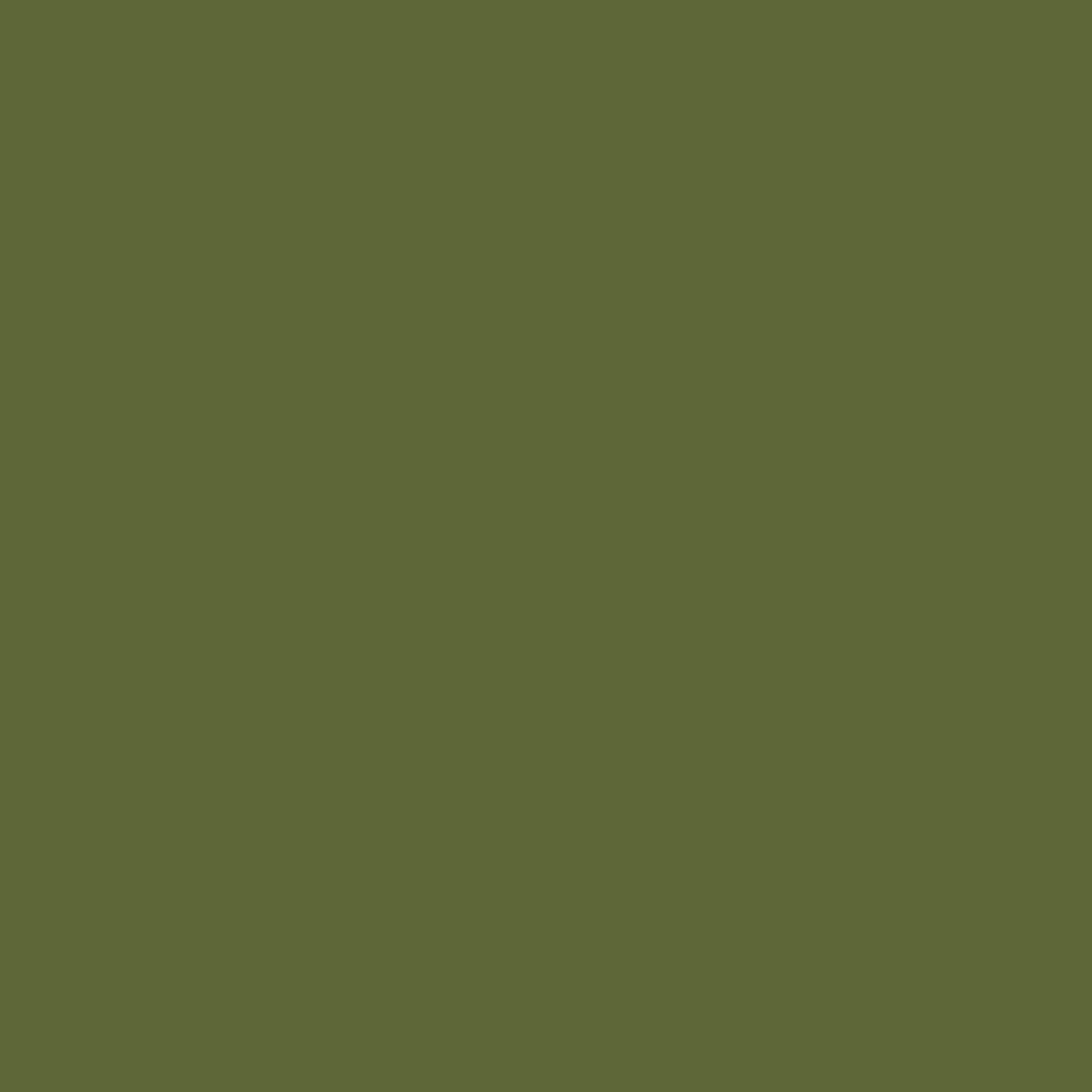 LACADO-Pantone 5753
