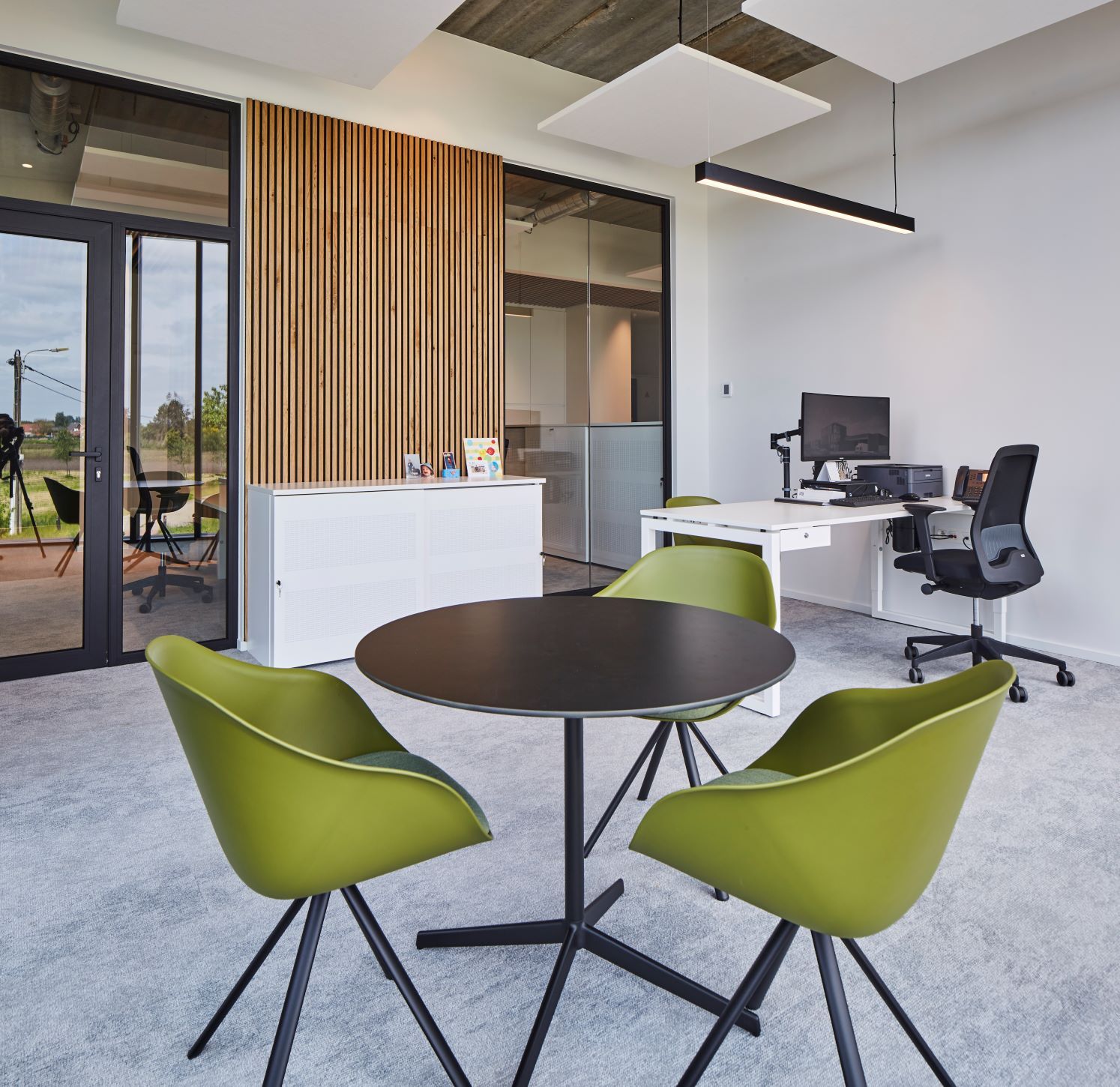 Gewa