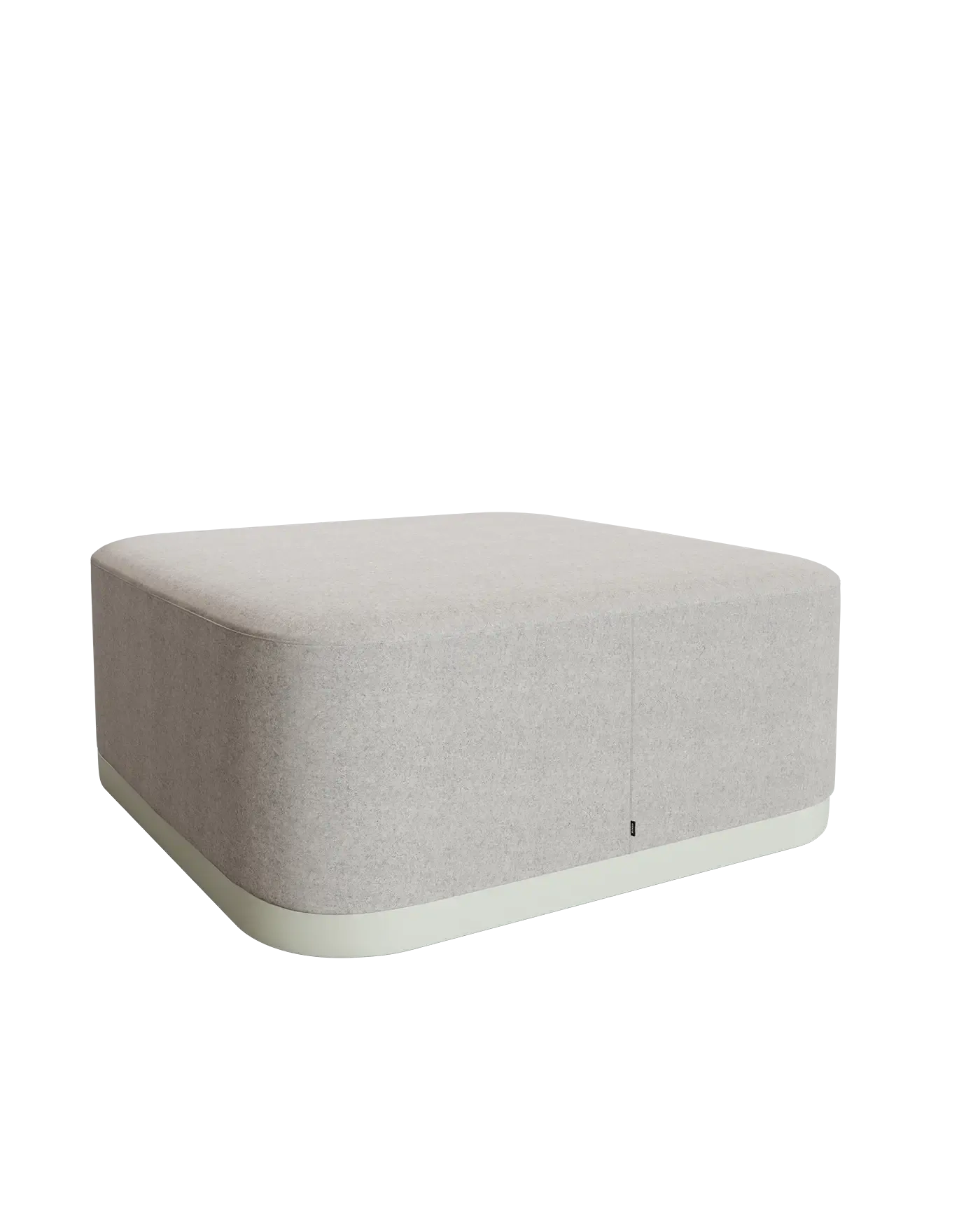 Puff Puck