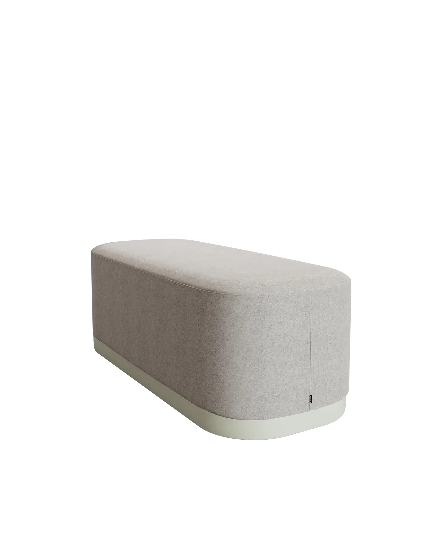 Puff Puck