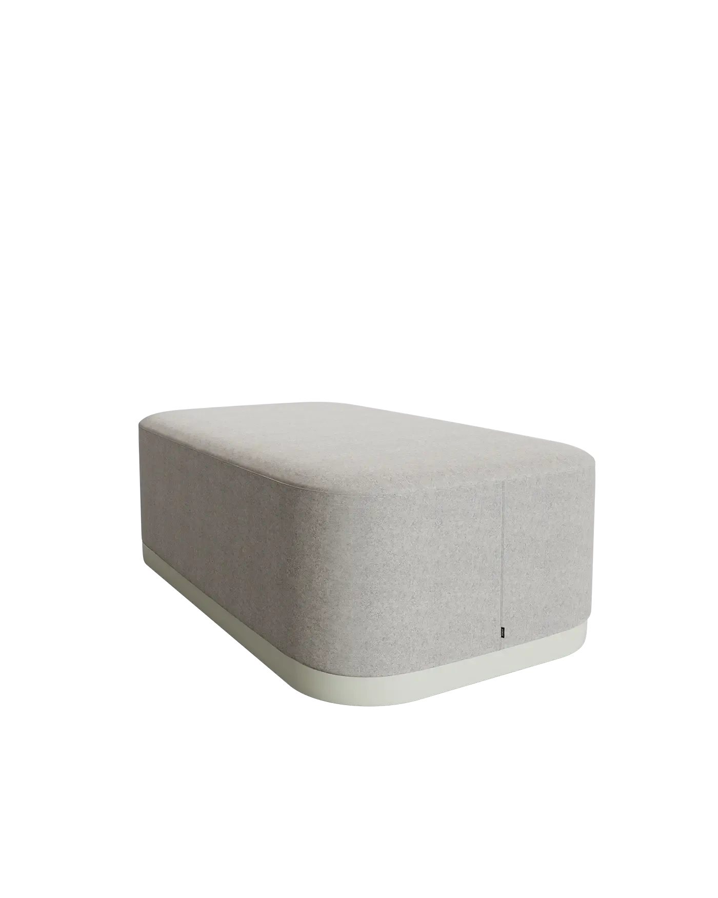 Puff Puck