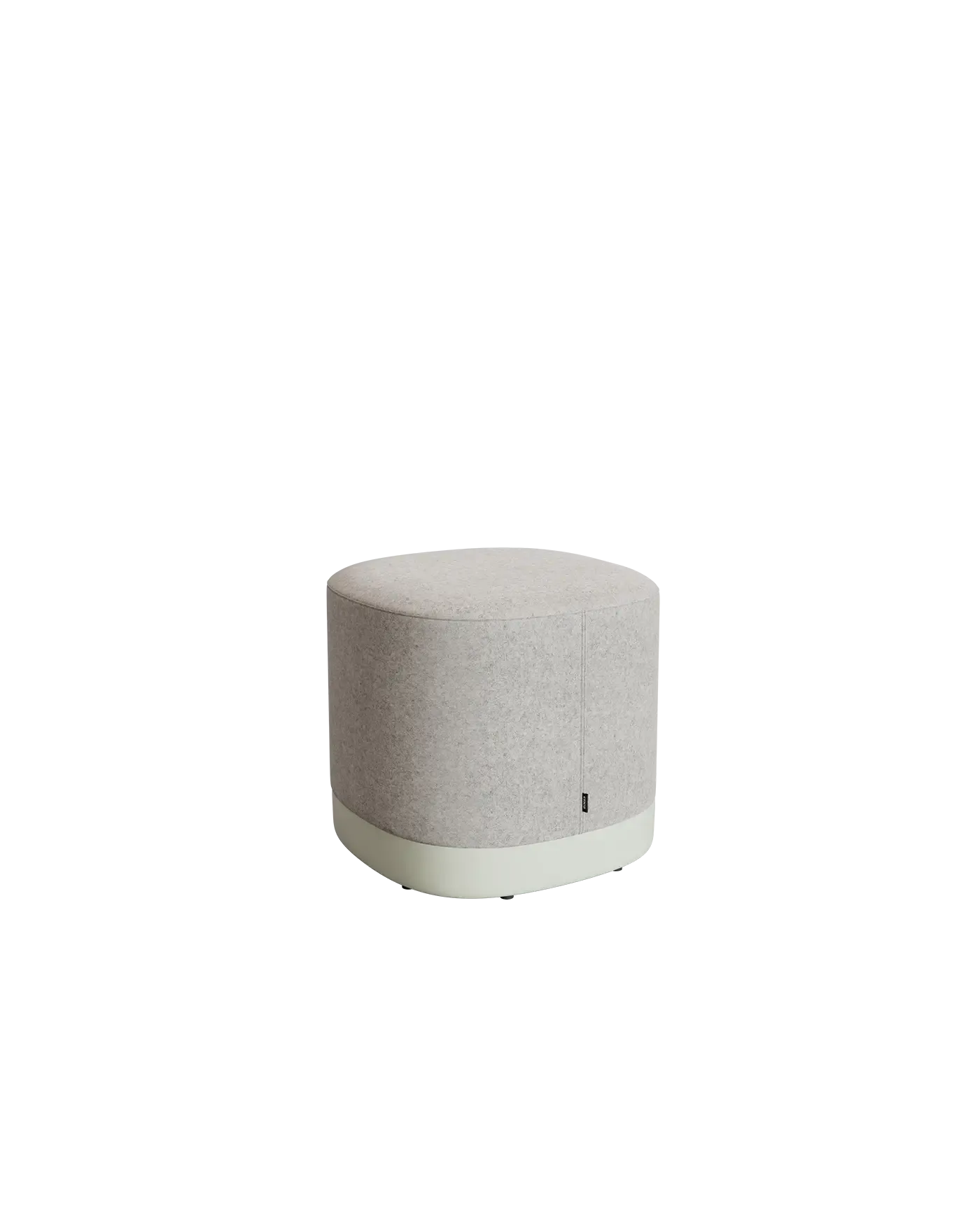 Puff Puck