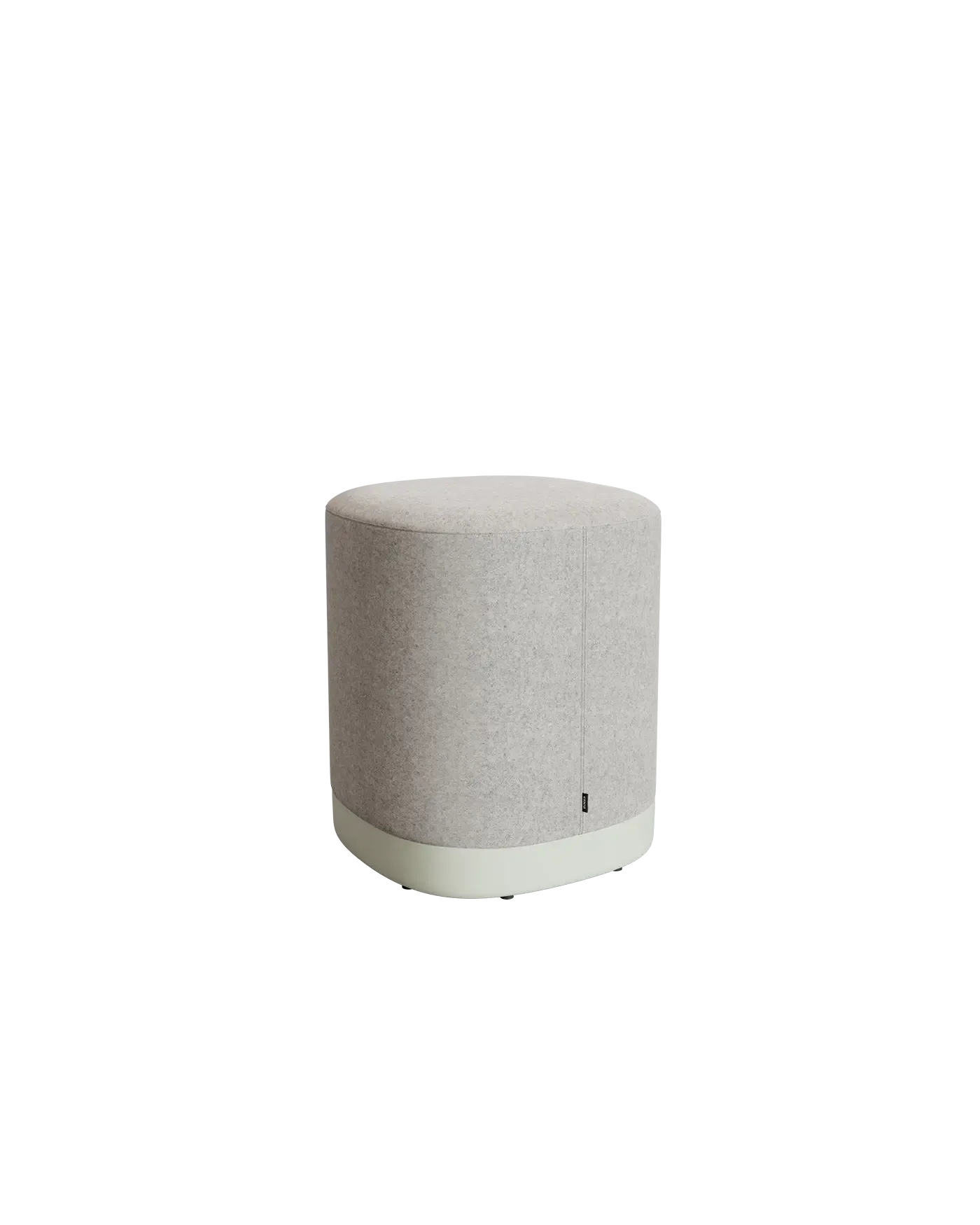 Puff Puck