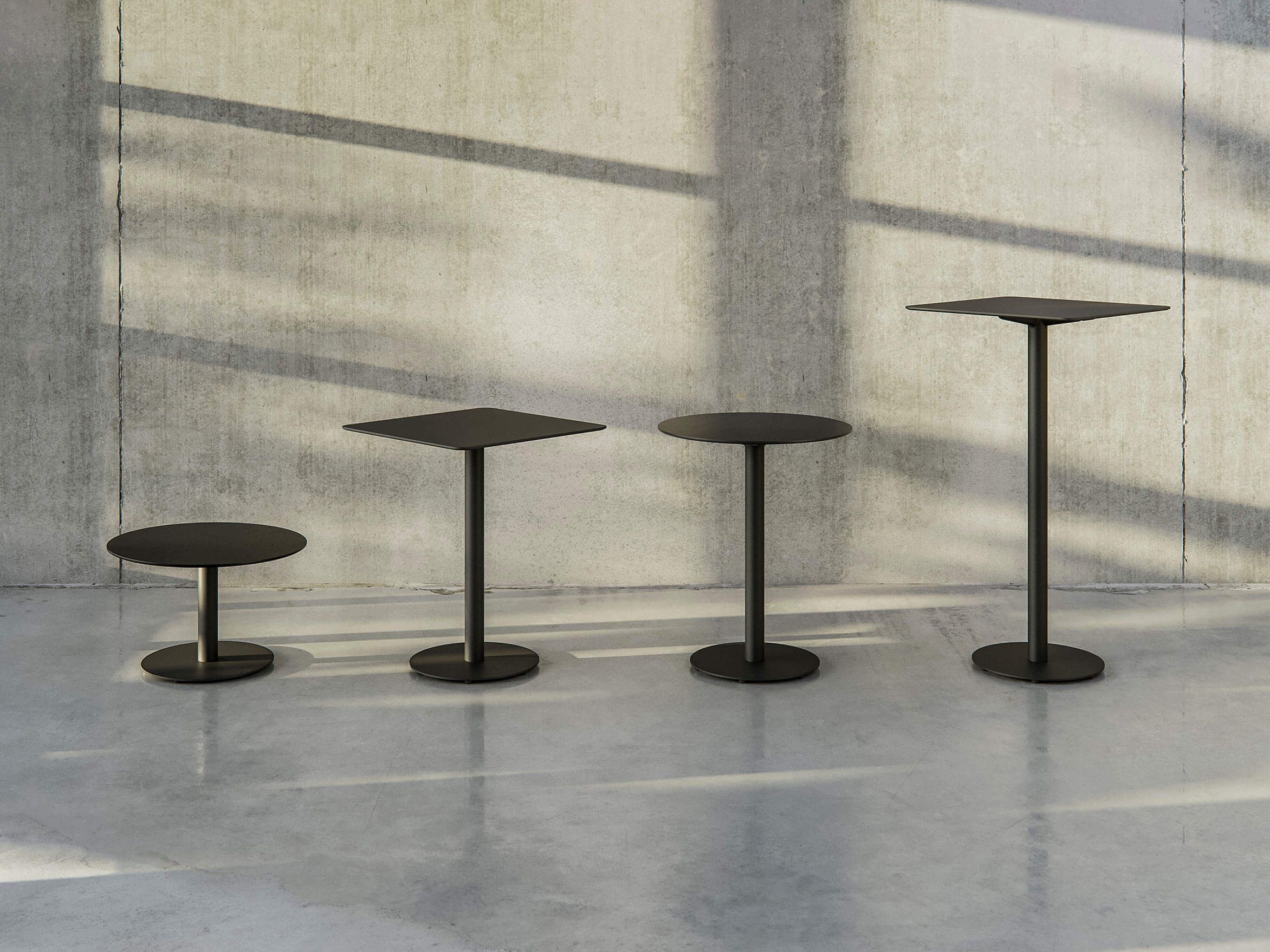 Punto