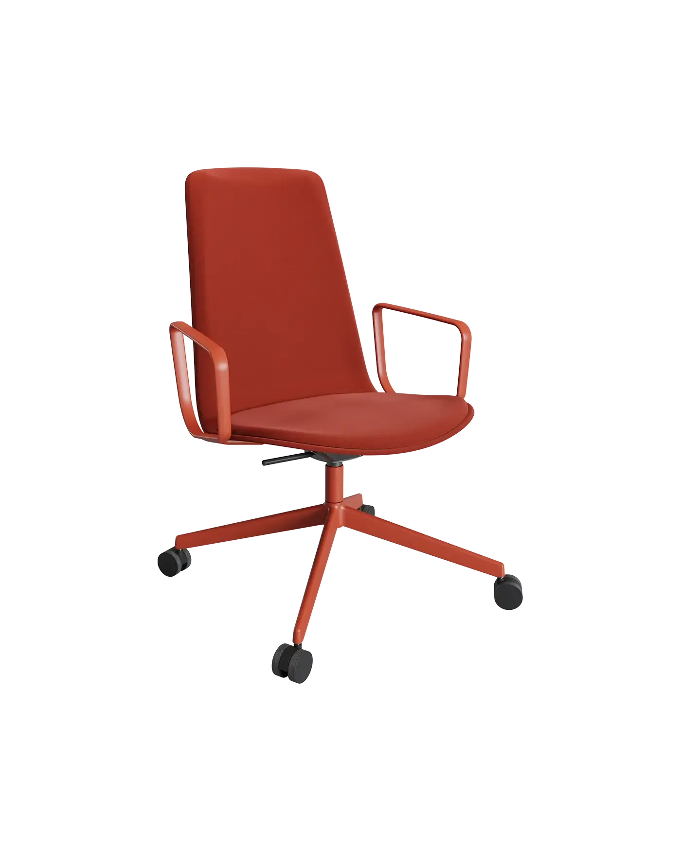 Silla Conference