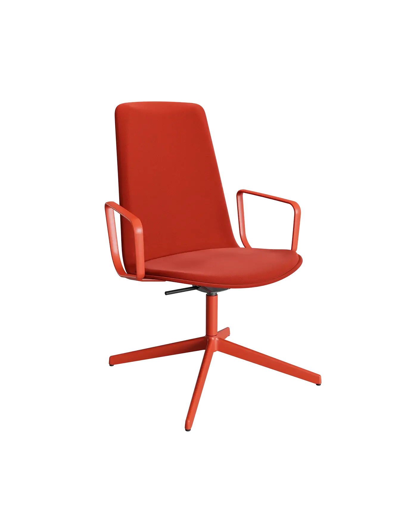 Silla Conference
