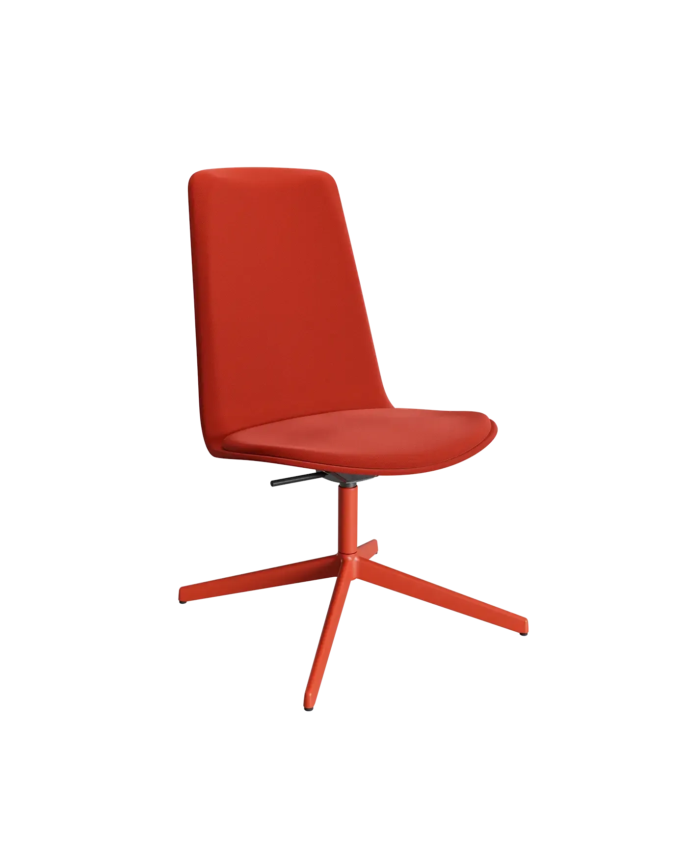 Silla Conference
