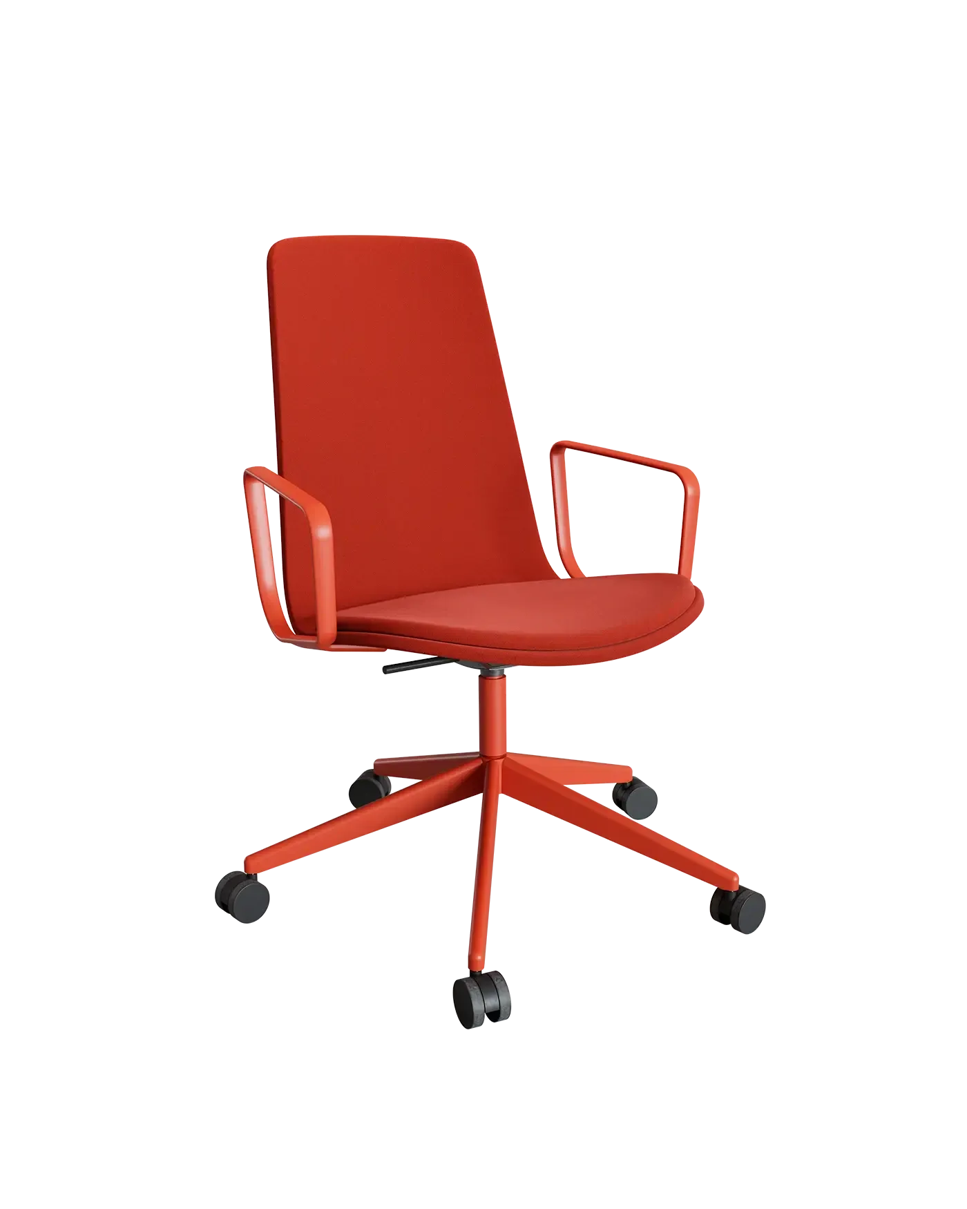 Silla Conference