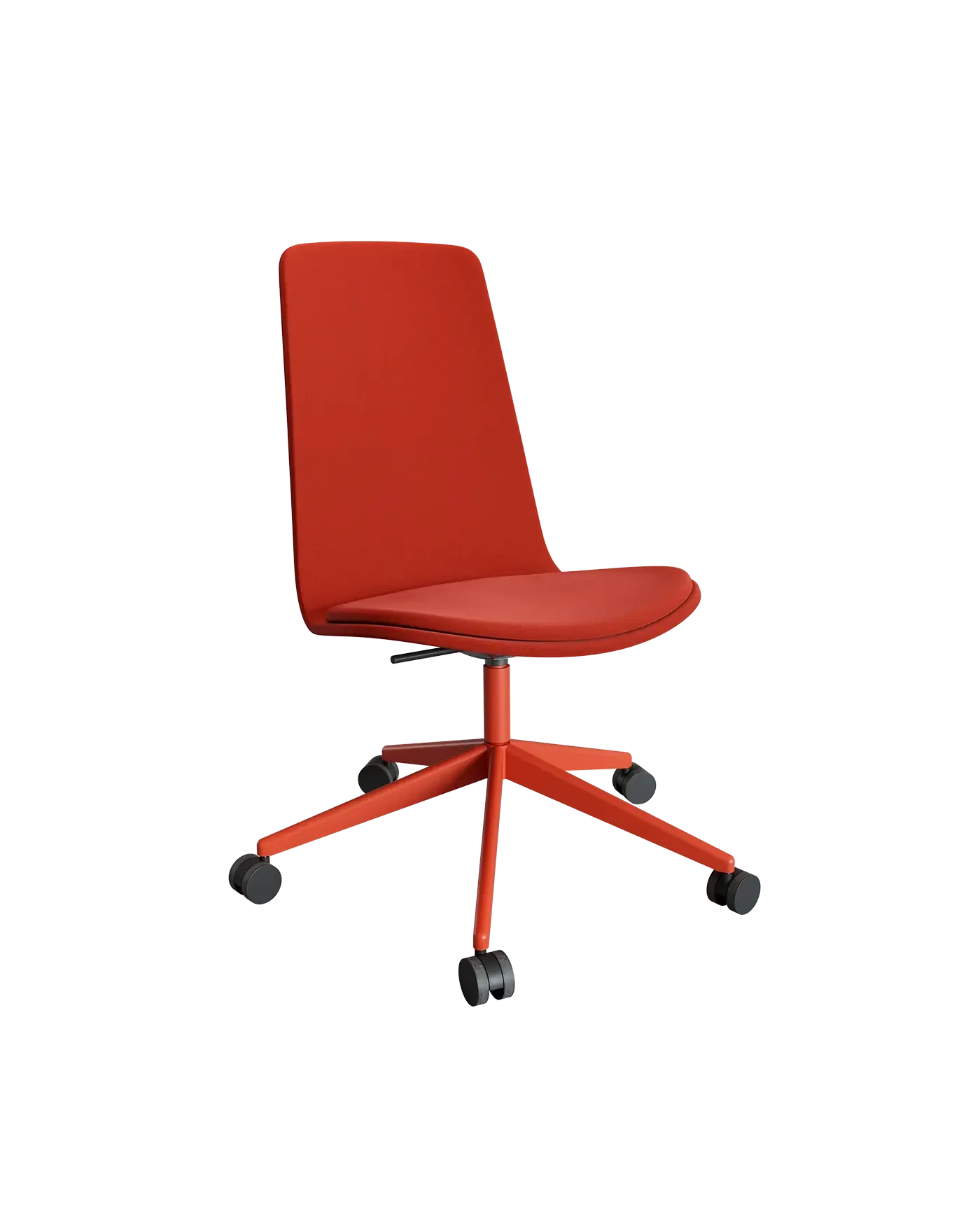 Silla Conference