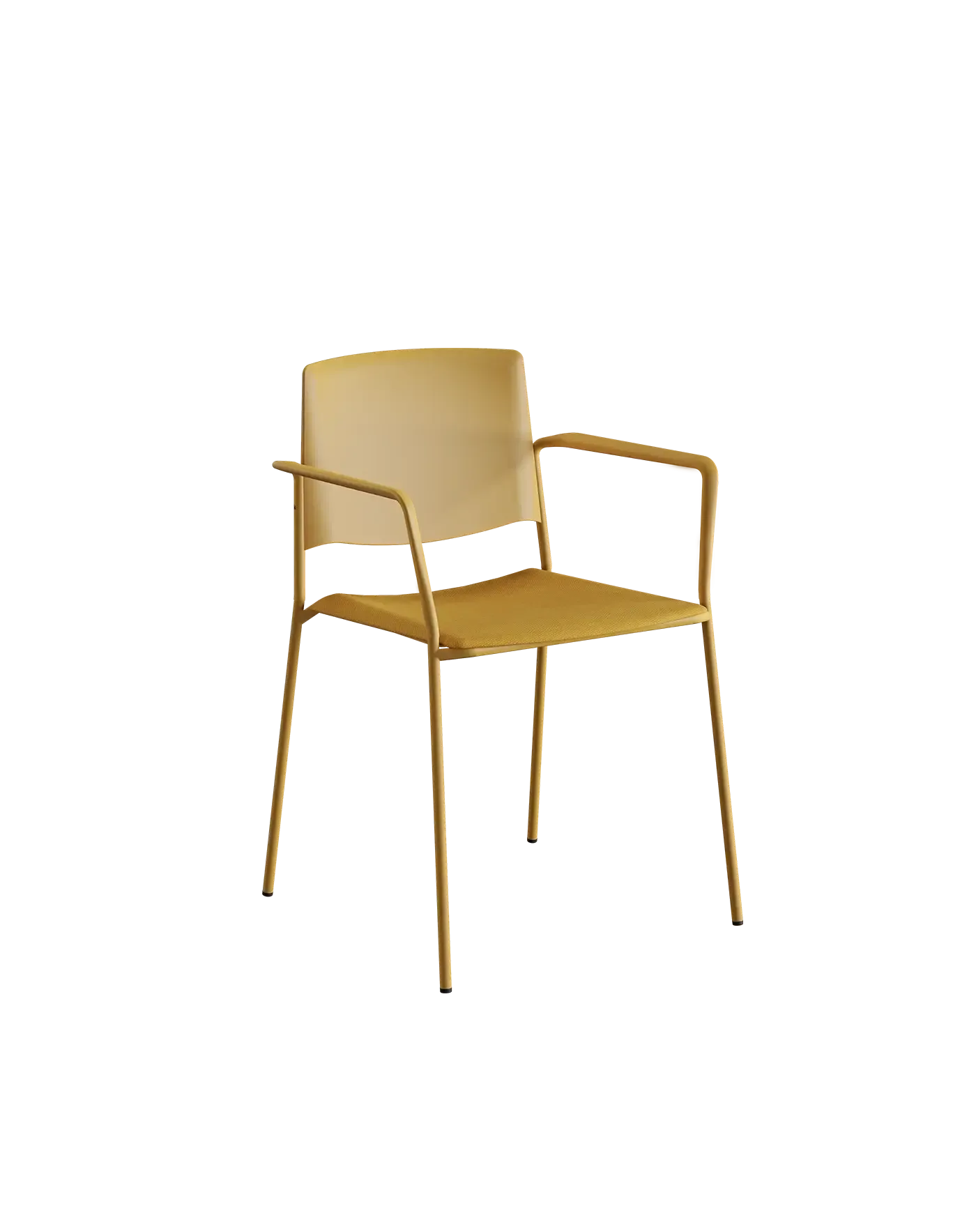 Silla Ema