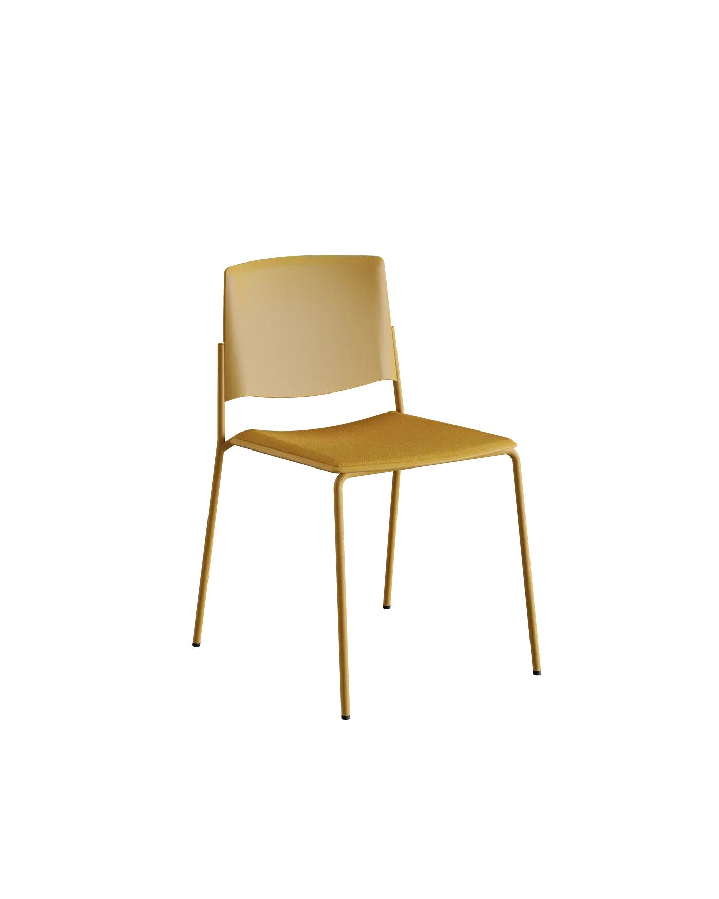 Silla Ema