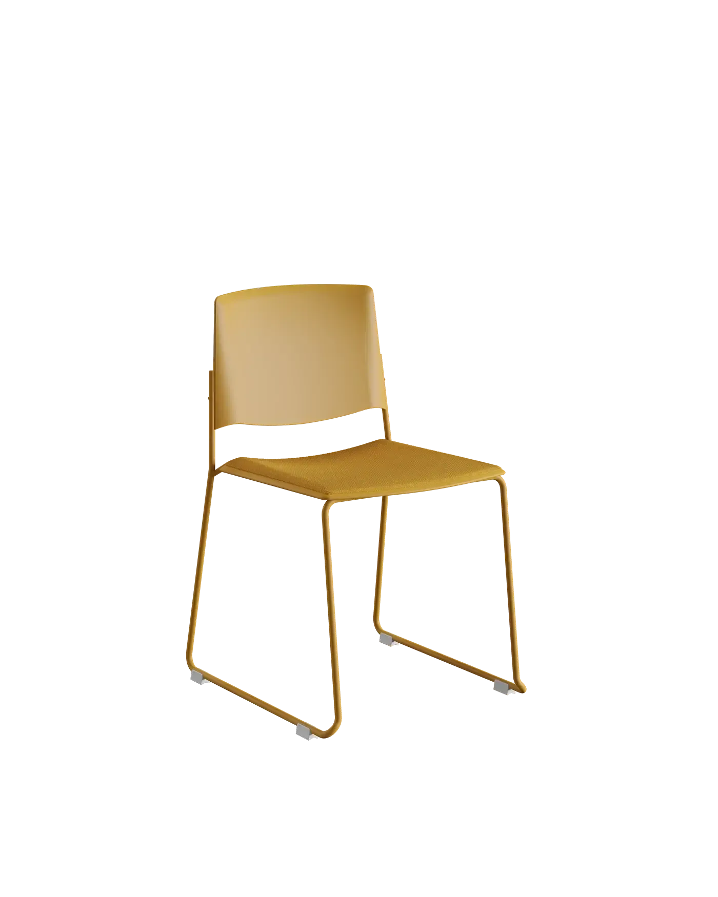 Silla Ema