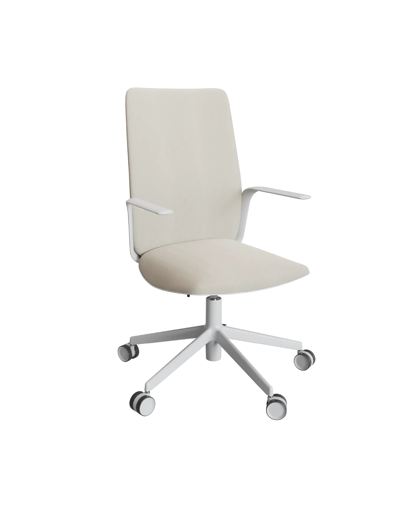 Silla Gura