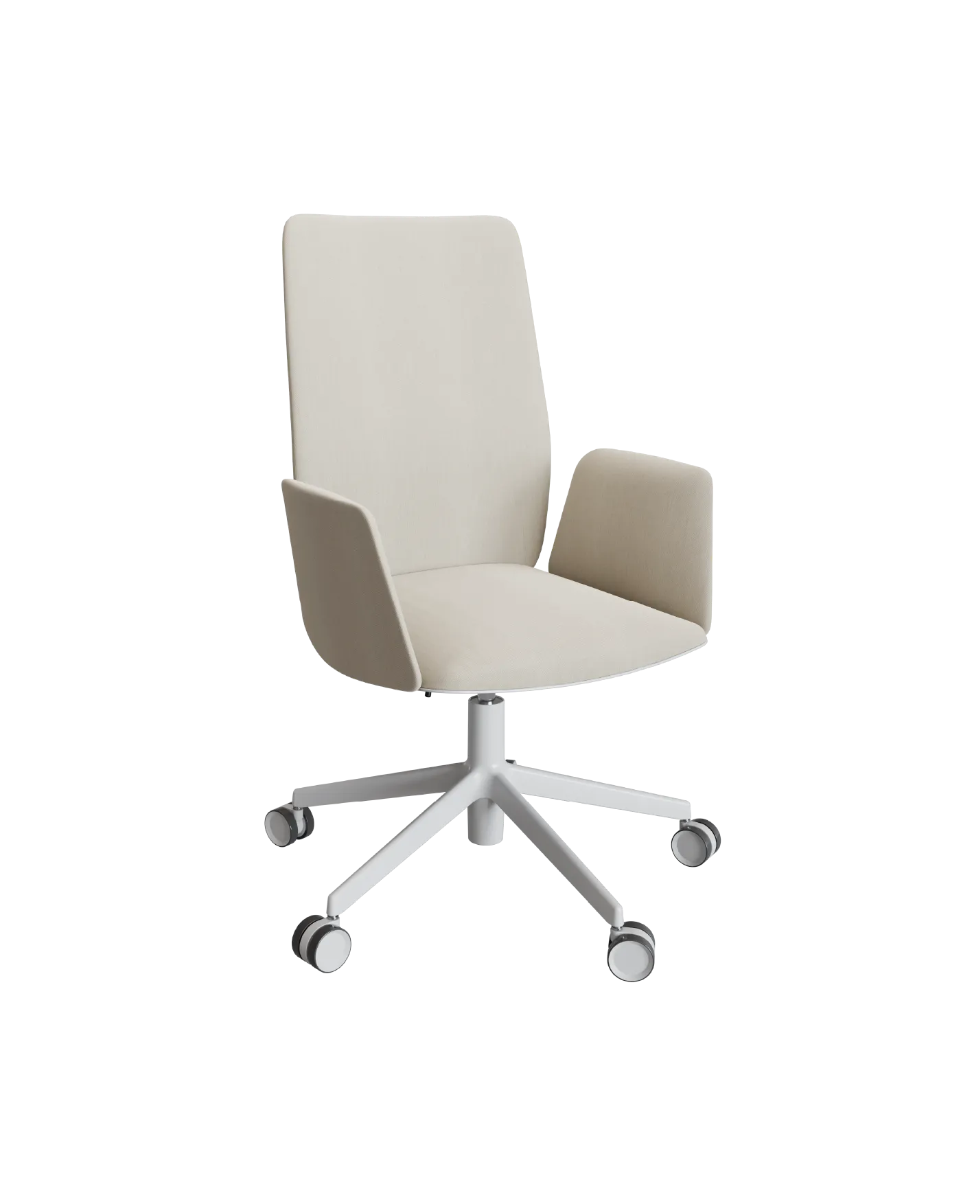 Silla Gura