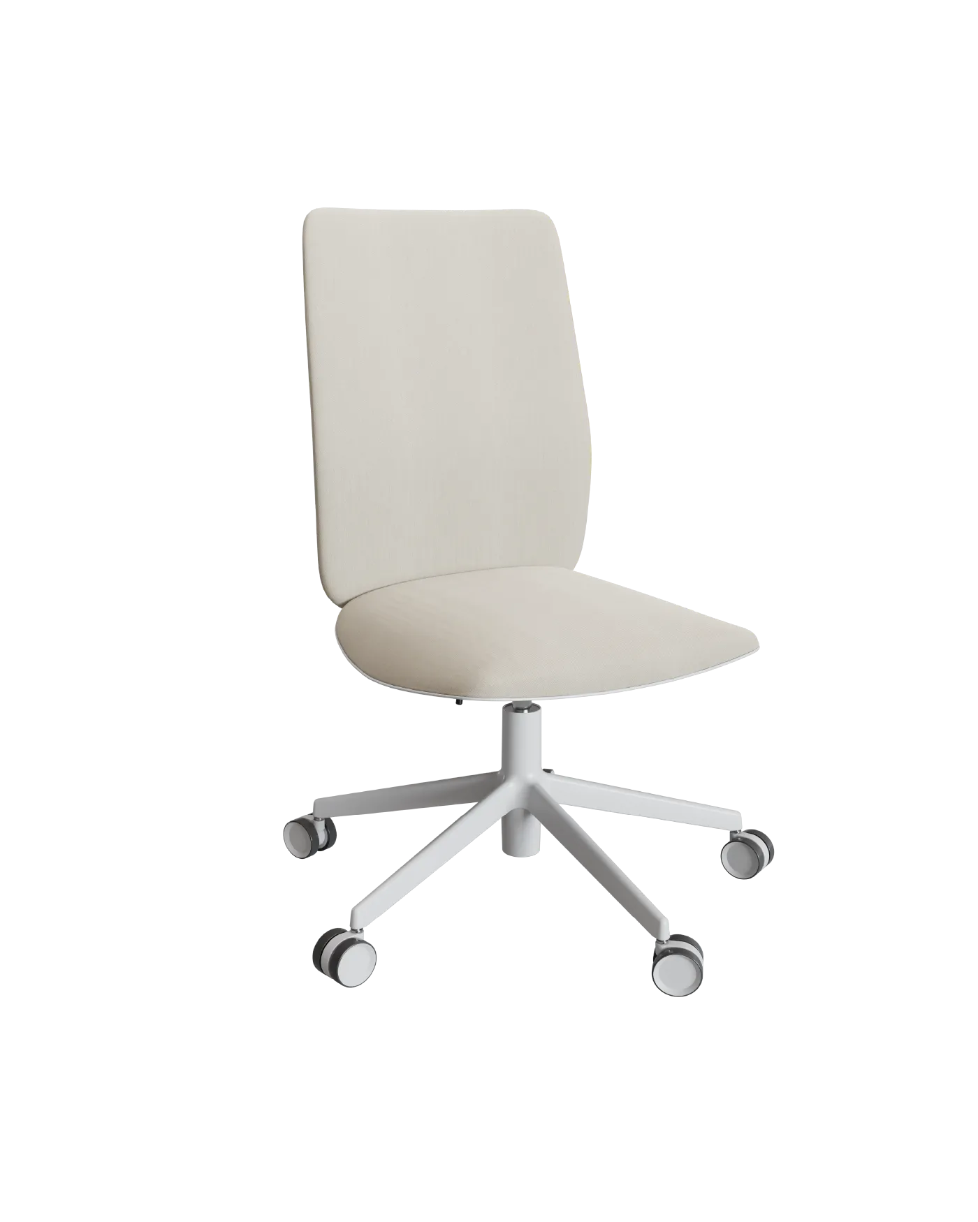 Silla Gura